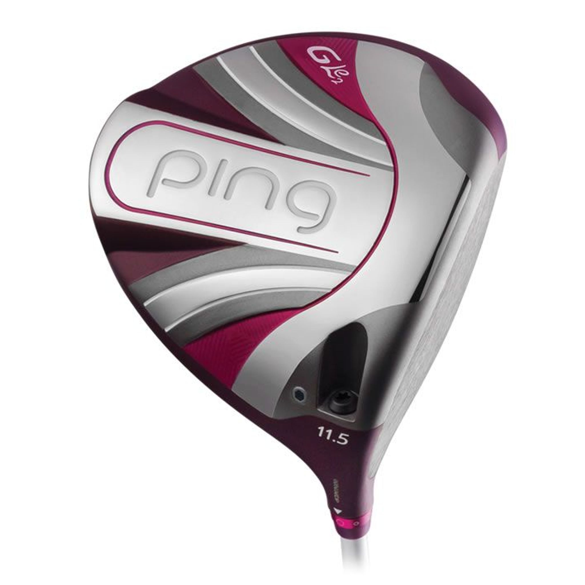 Ping G LE 2 Driver - Gebraucht