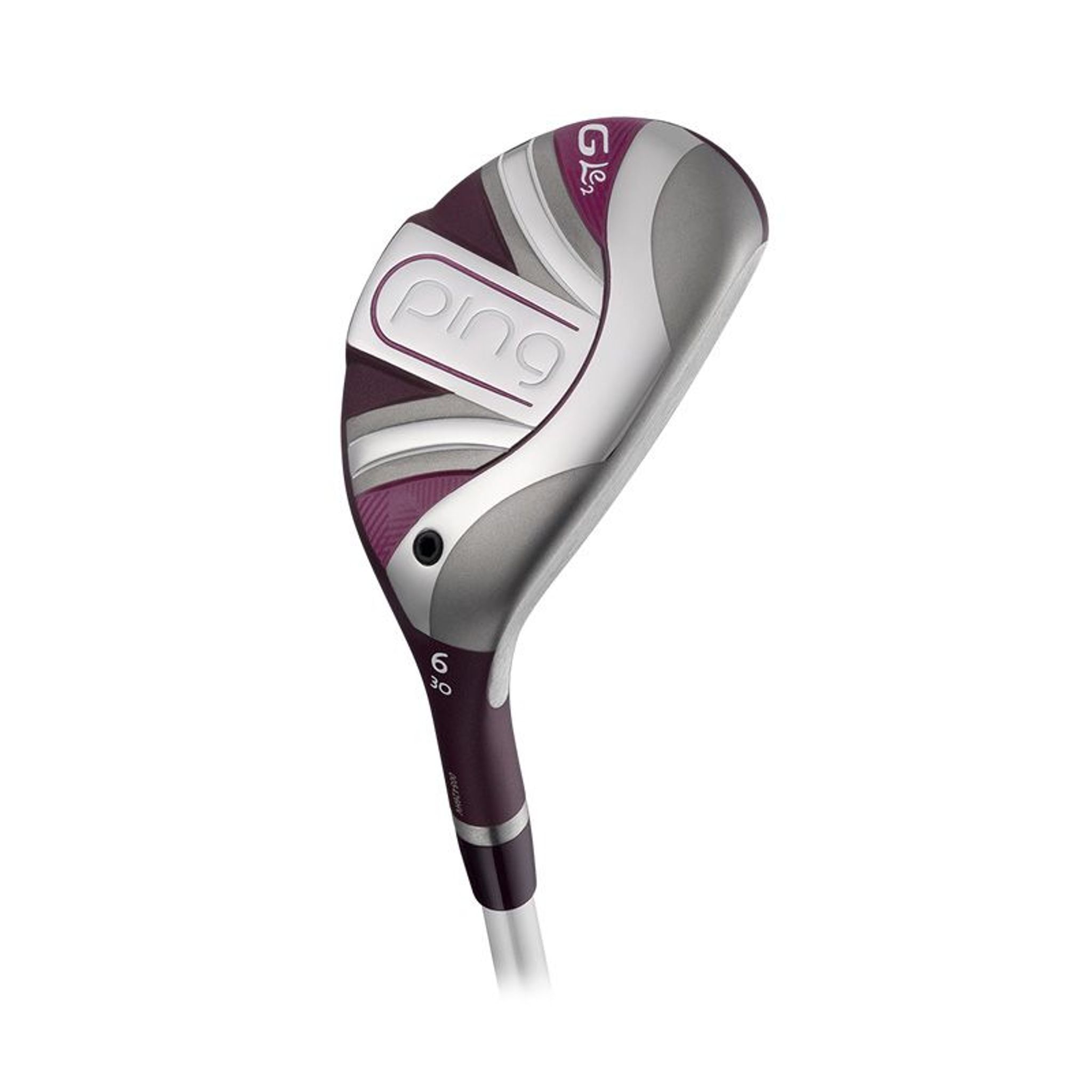 Ping G LE 2 Hybrid - Gebraucht