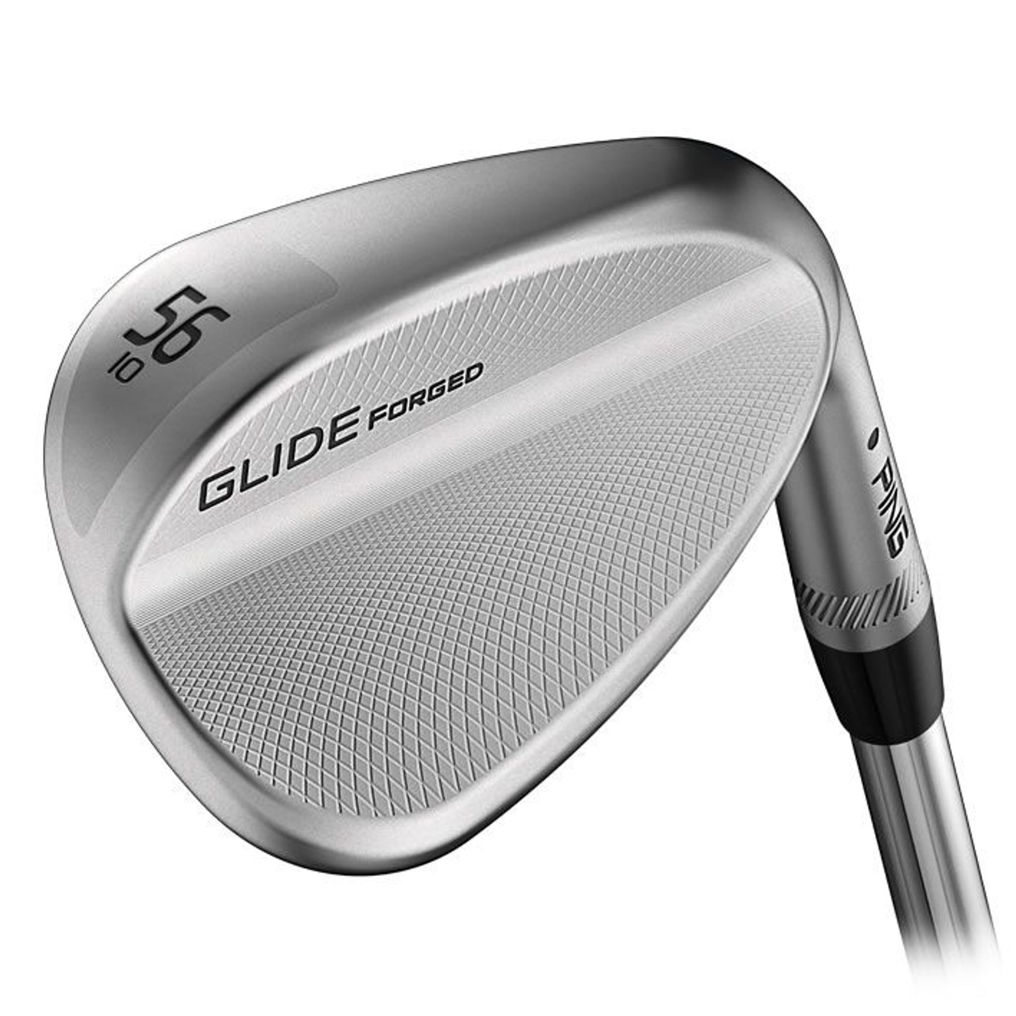 Ping Glide Forged Wedge - gebraucht Herren