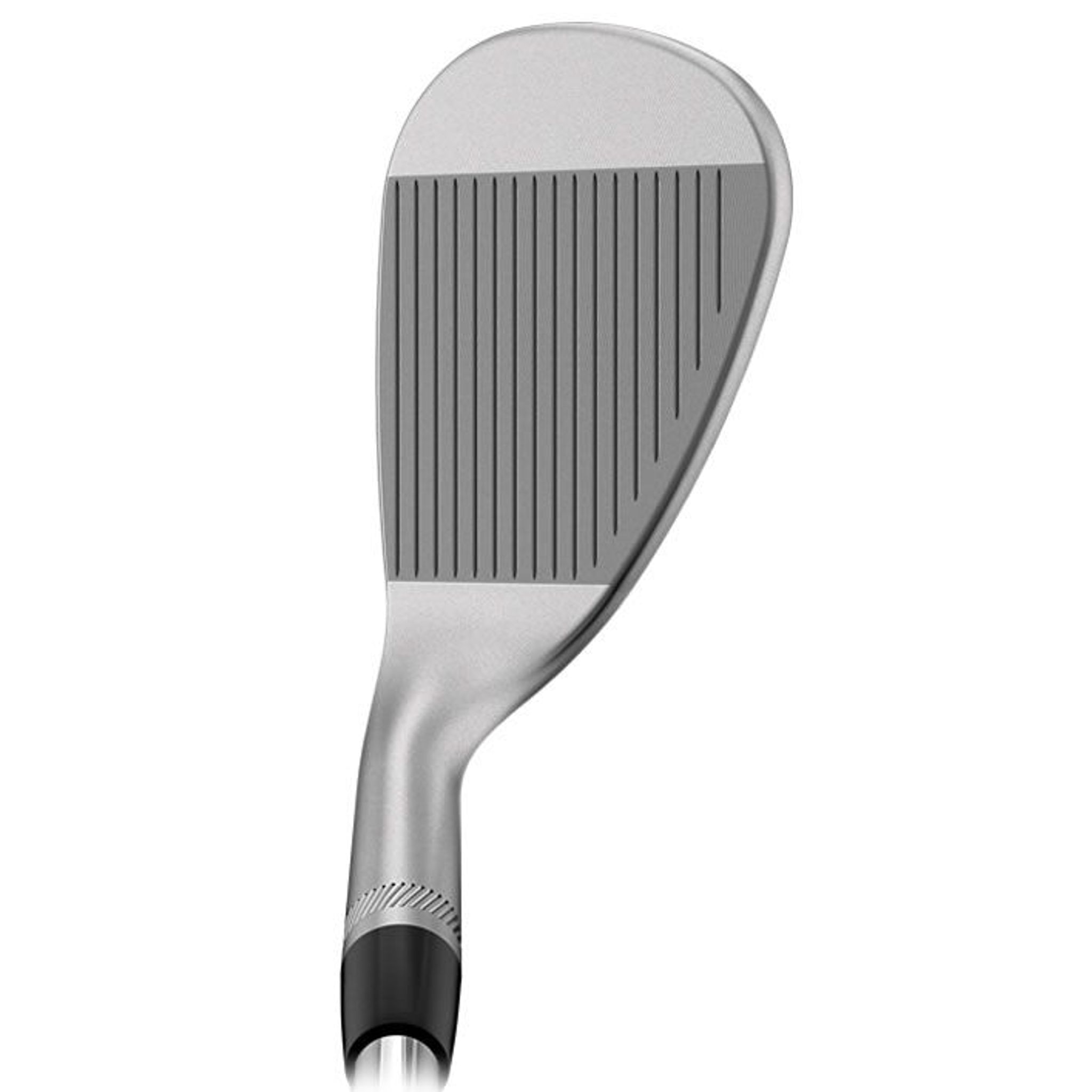 Ping Glide Forged Wedge Herren