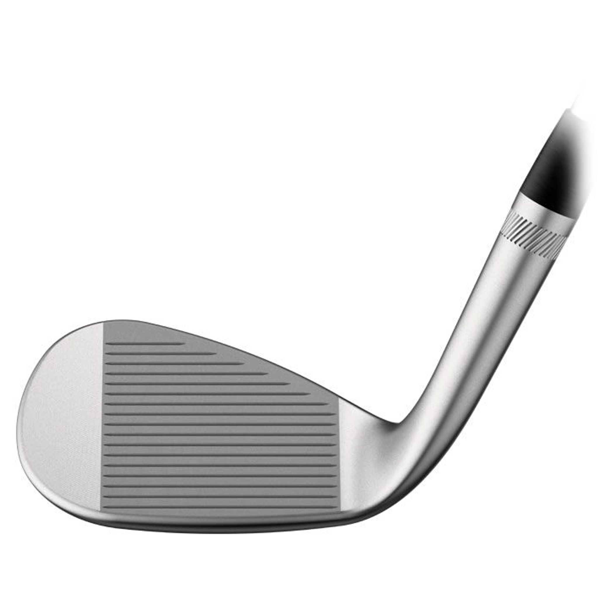 Ping Glide Forged Wedge - gebraucht Herren