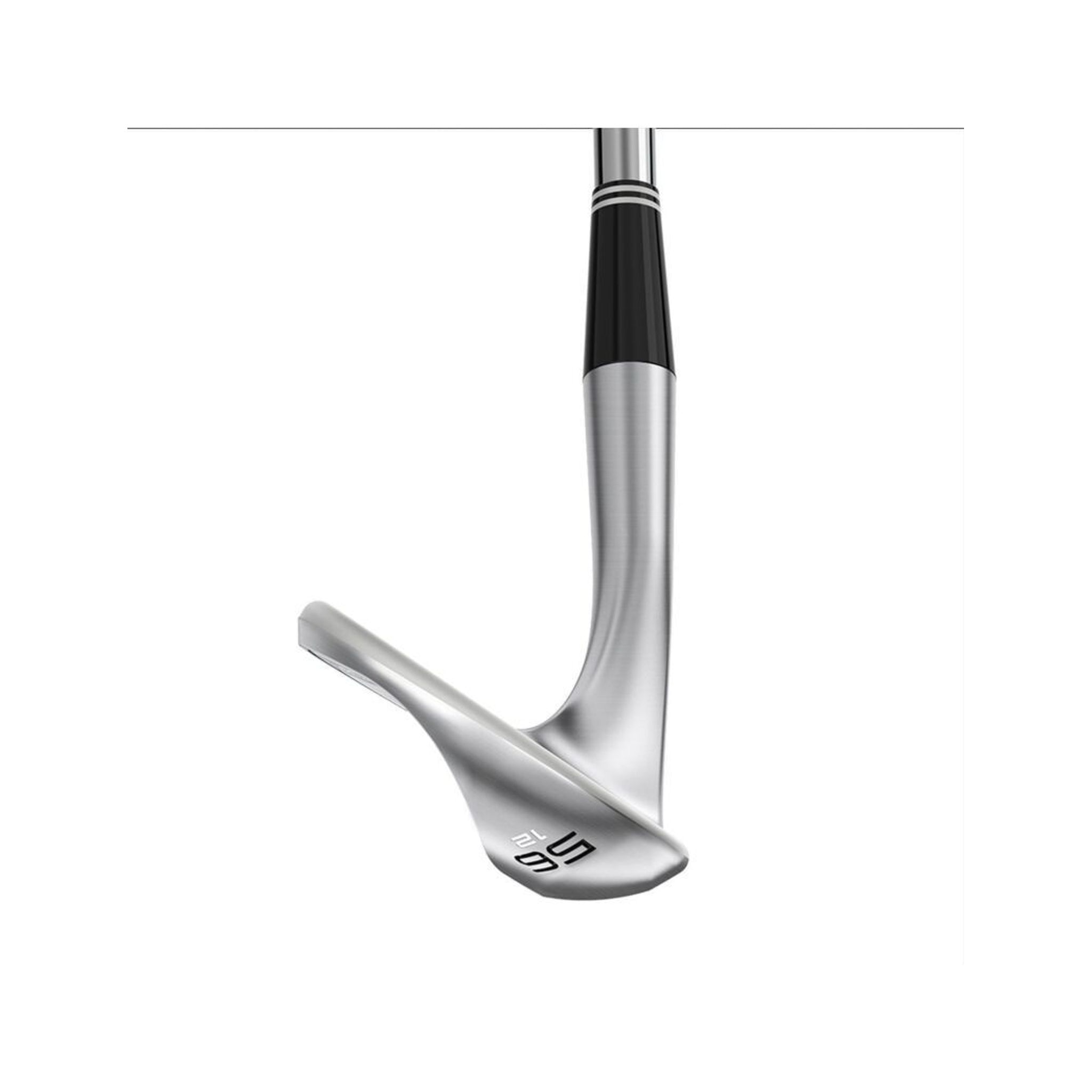 Cleveland CBX Tour Satin Wedge - gebraucht Herren