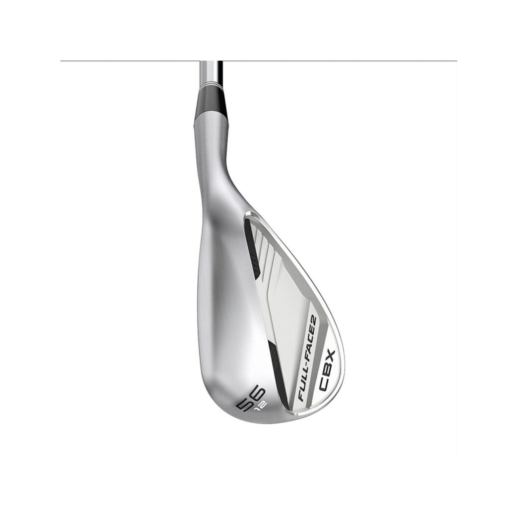 Cleveland CBX Tour Satin Wedge Herren