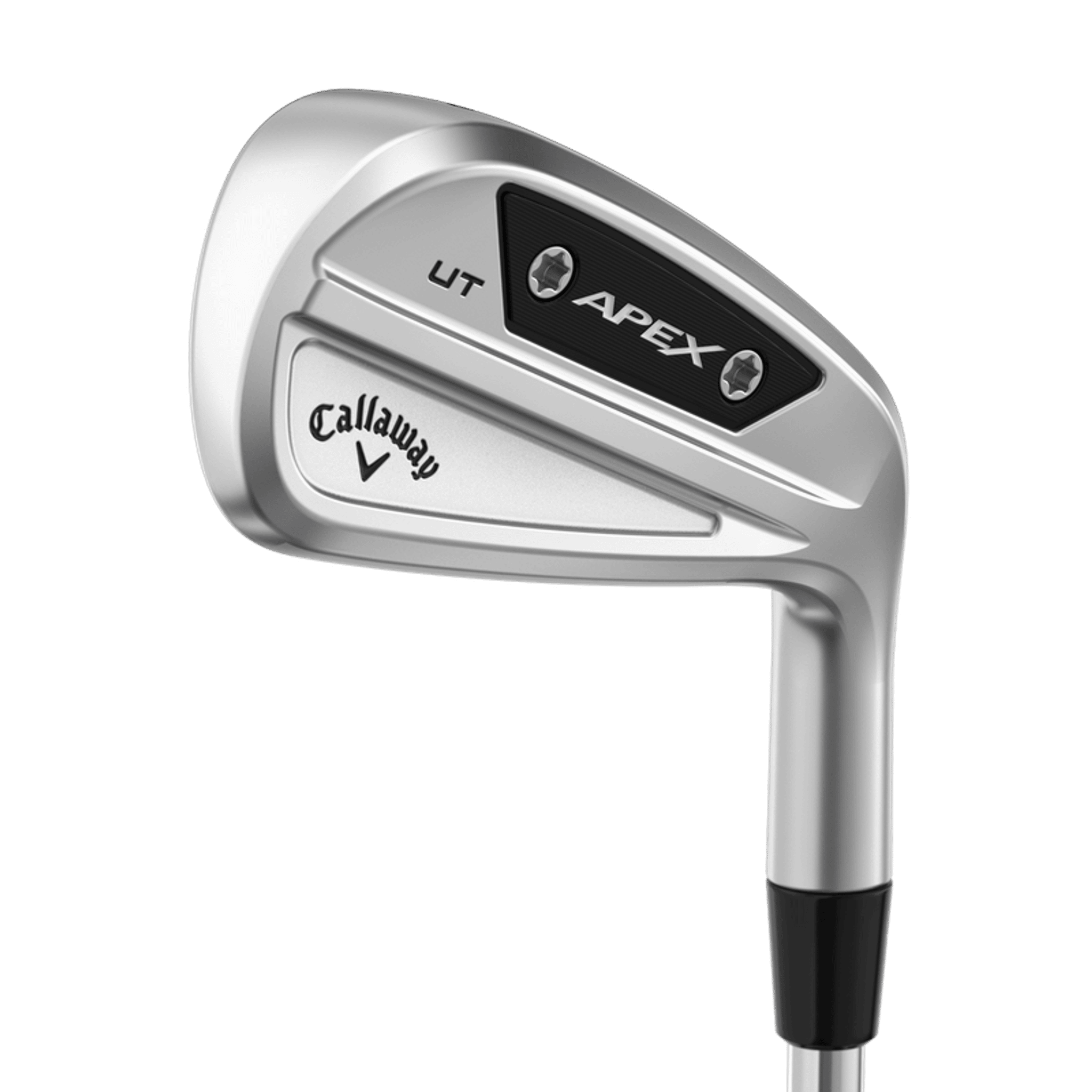 Callaway Apex UT (24) HE RH