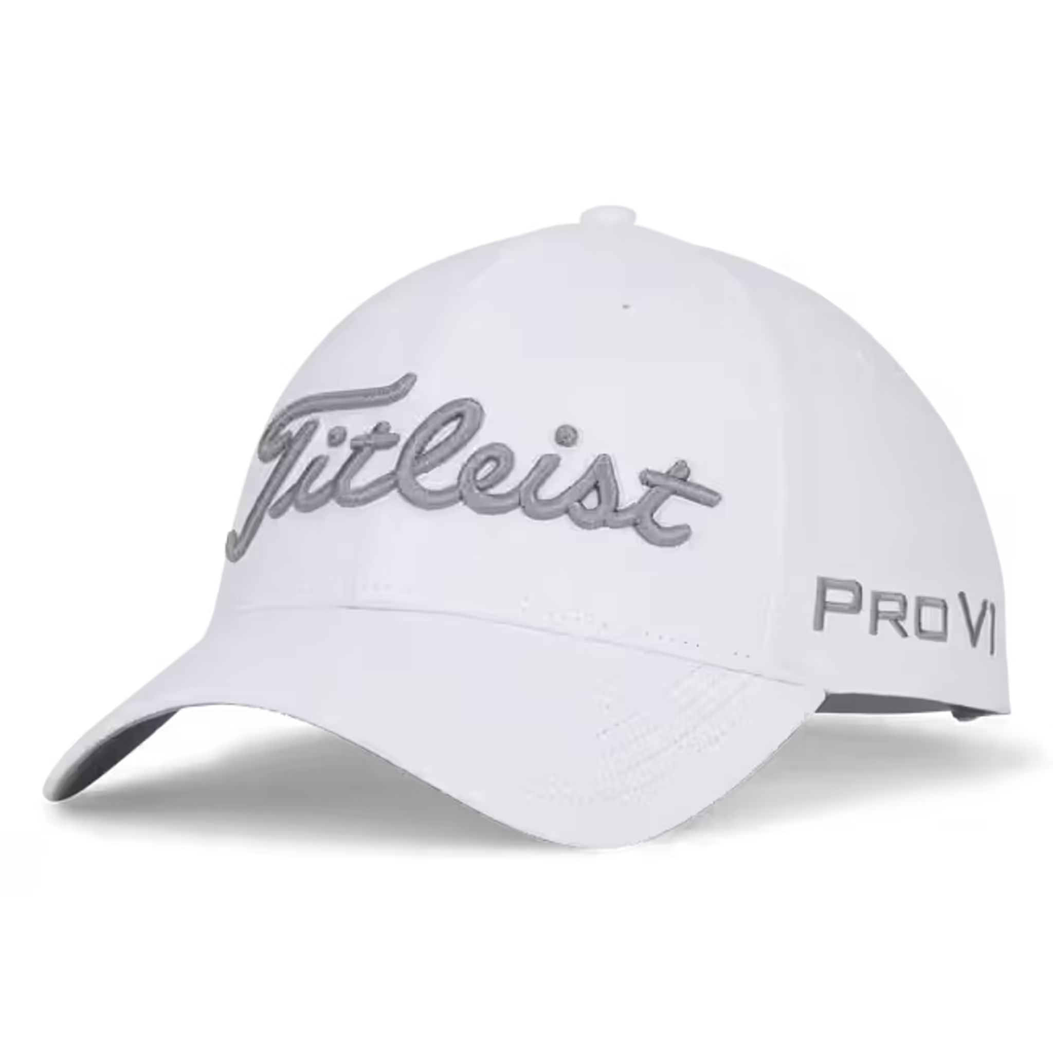 Titleist Tour Performance