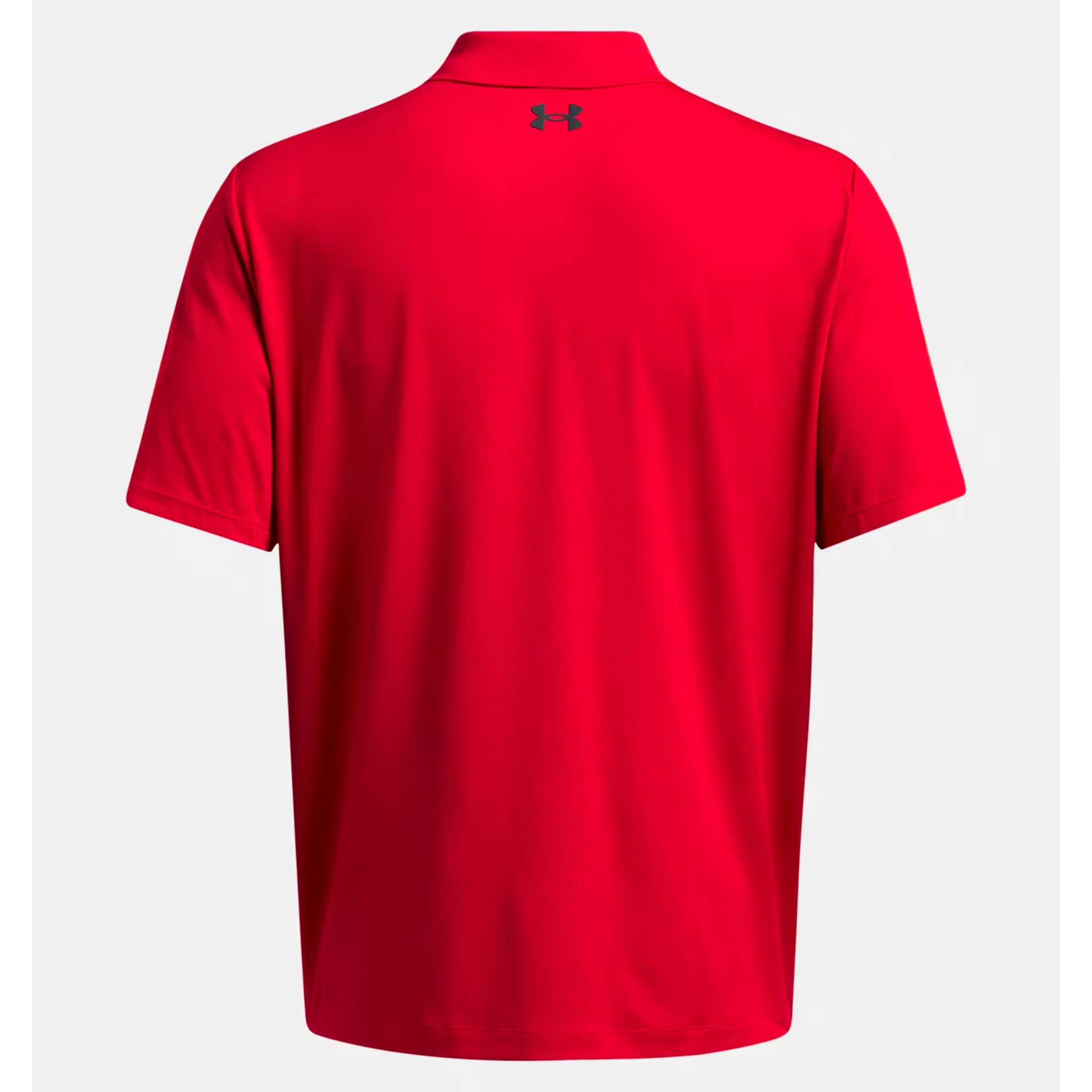 Under Armour Matchplay Poloshirt