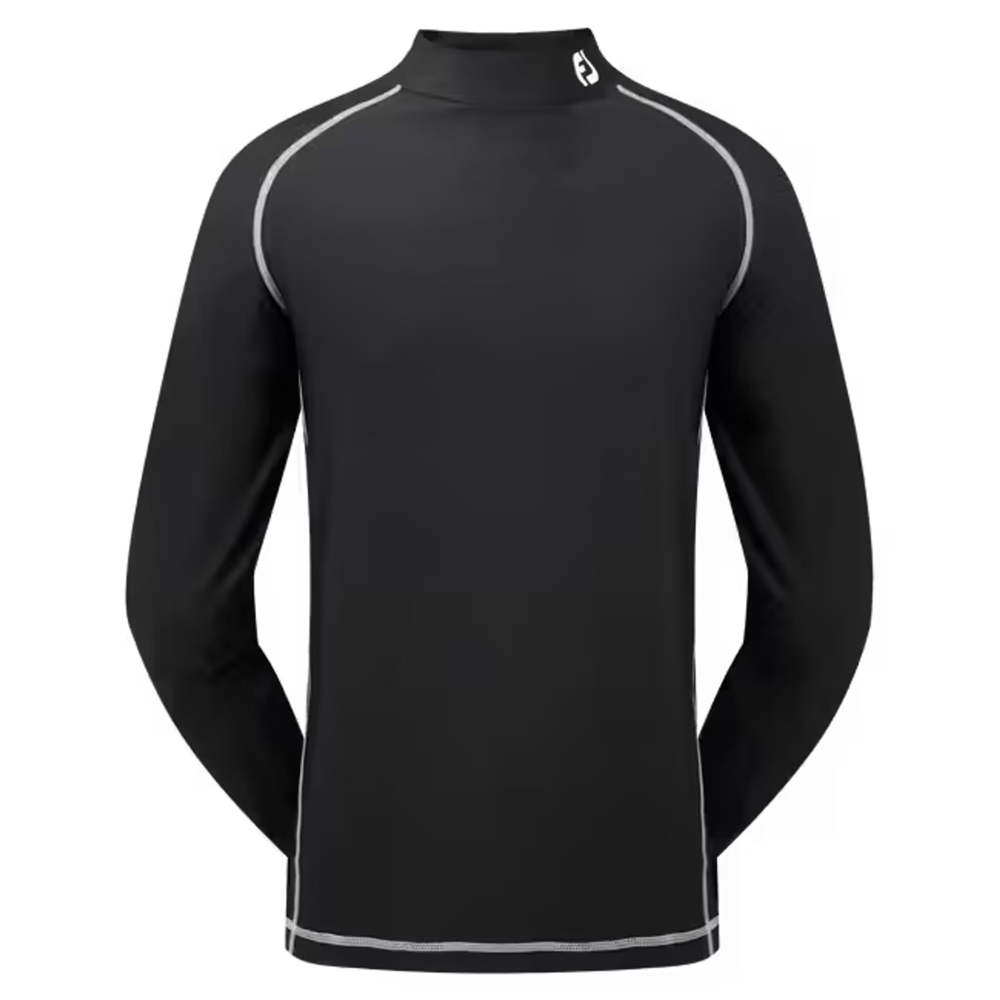 Footjoy Performance Thermal Mock Herren