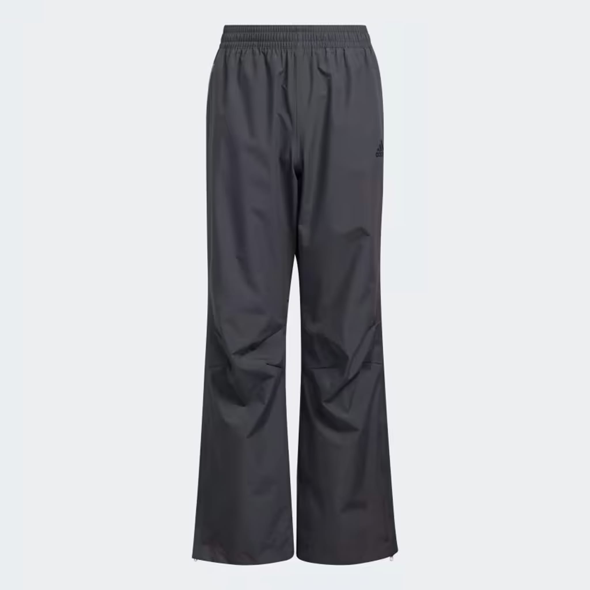 Adidas Provisional Jr. Regenhose