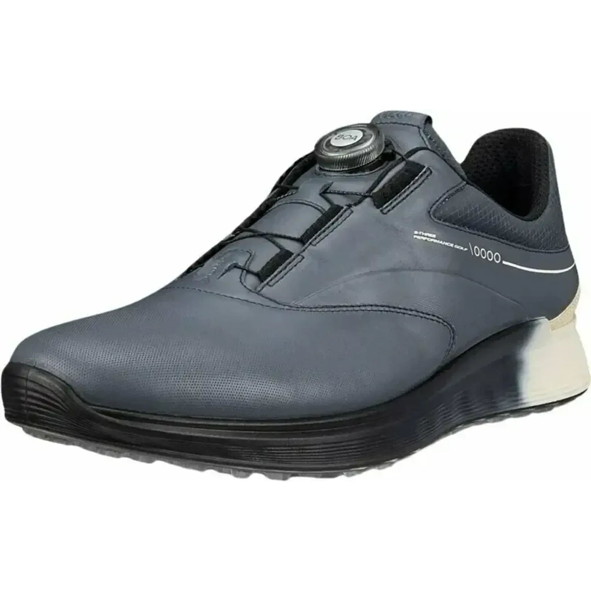 Ecco S-Three Boa Golfschuhe Herren