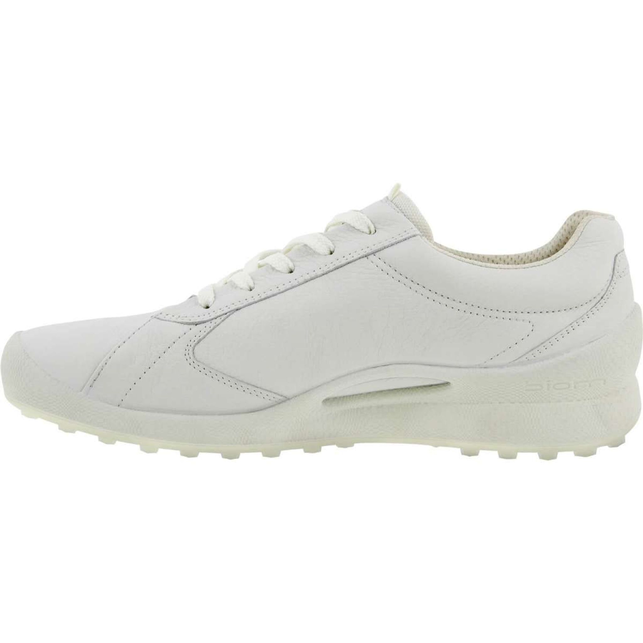 Ecco BIOM Hybrid Golfschuhe Herren