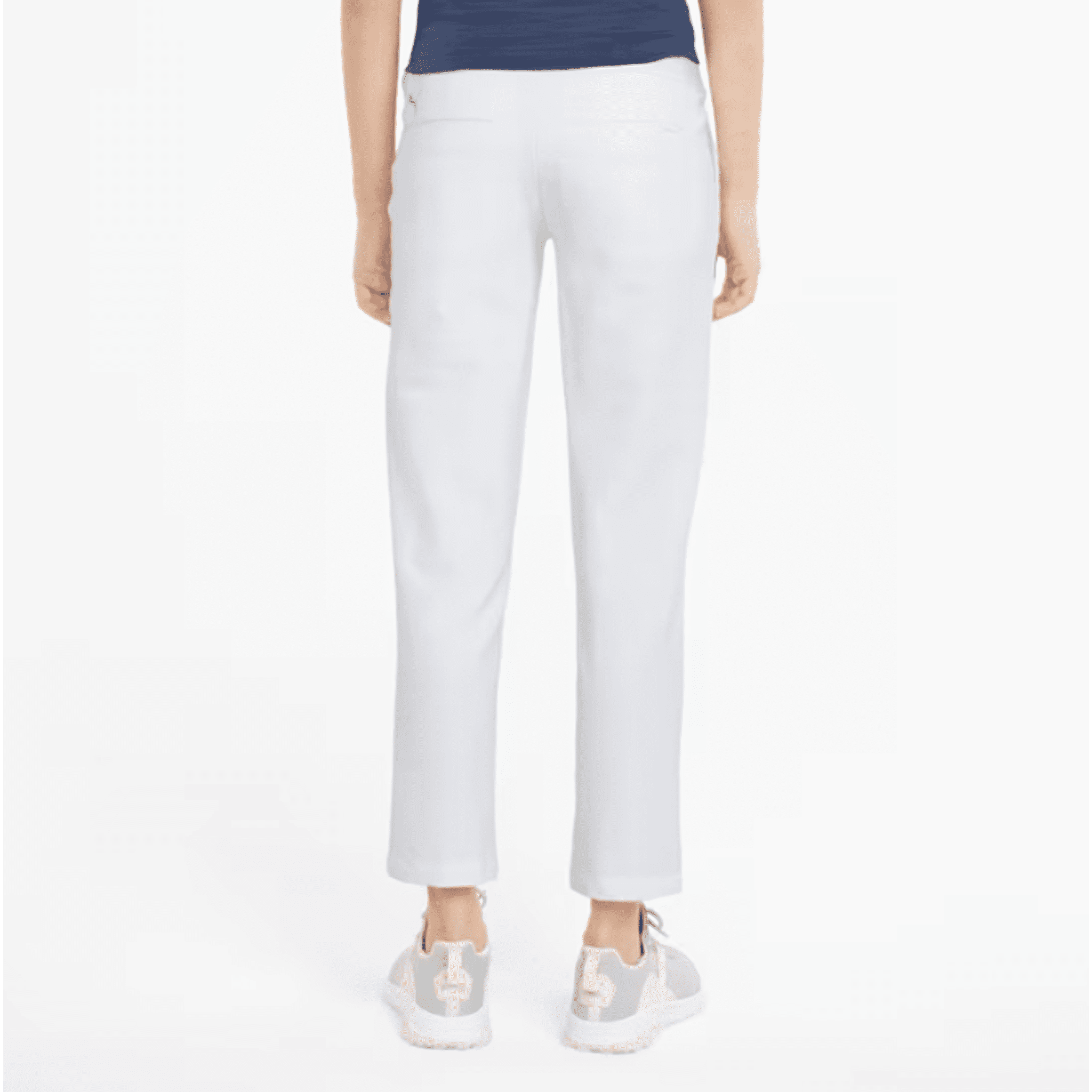 Puma Girls Golfhose Damen