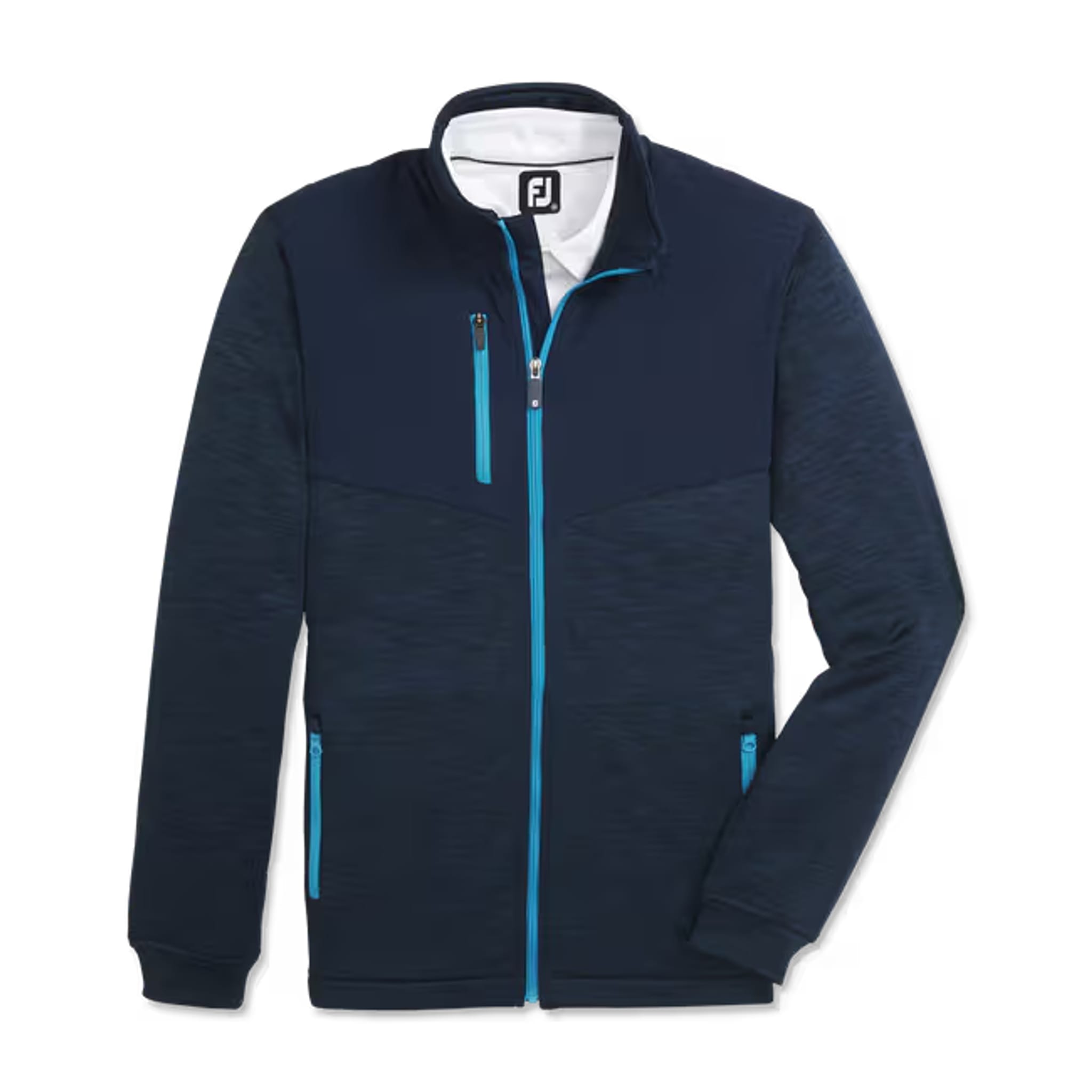 Footjoy EU ThermoSeries BBK Midlayer