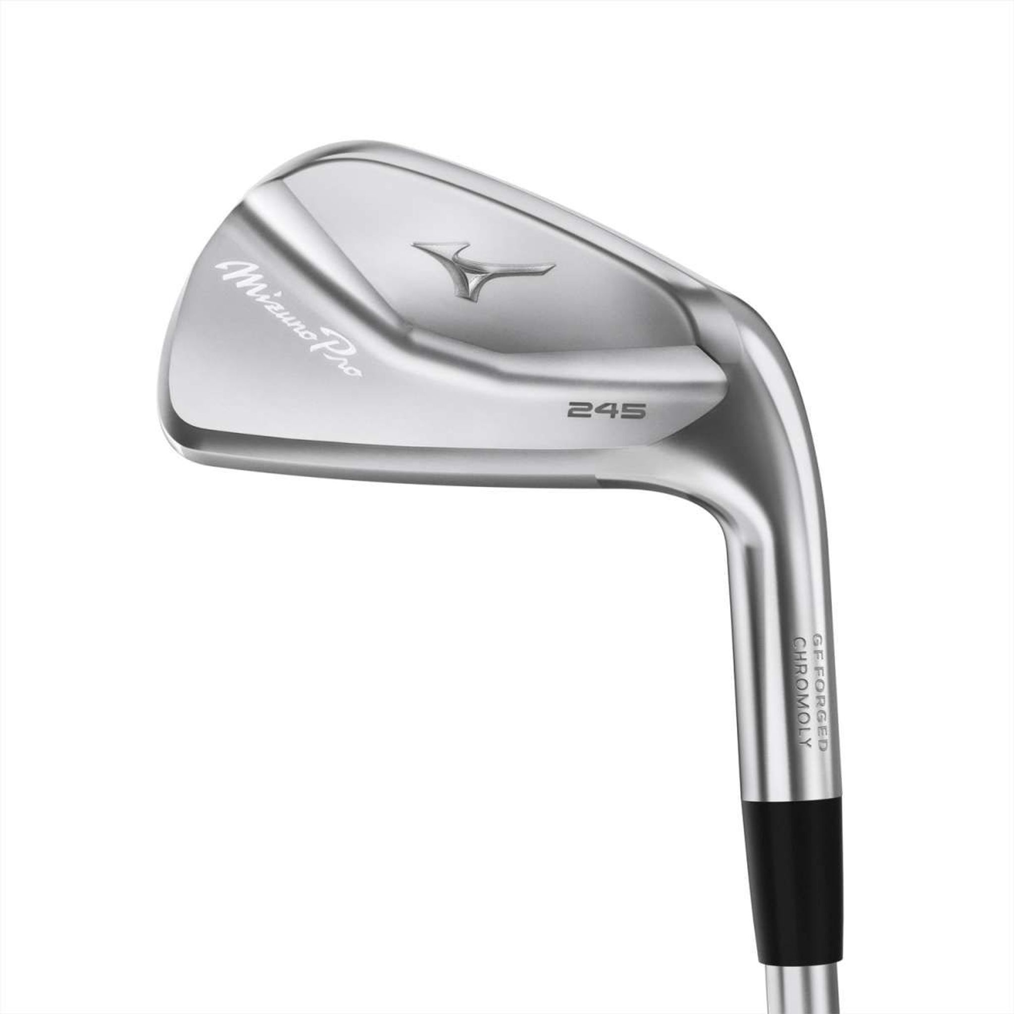 Mizuno PRO 245 Eisensatz Herren