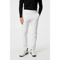 J. Lindeberg Ellott Micro Stretch Golfhose Herren