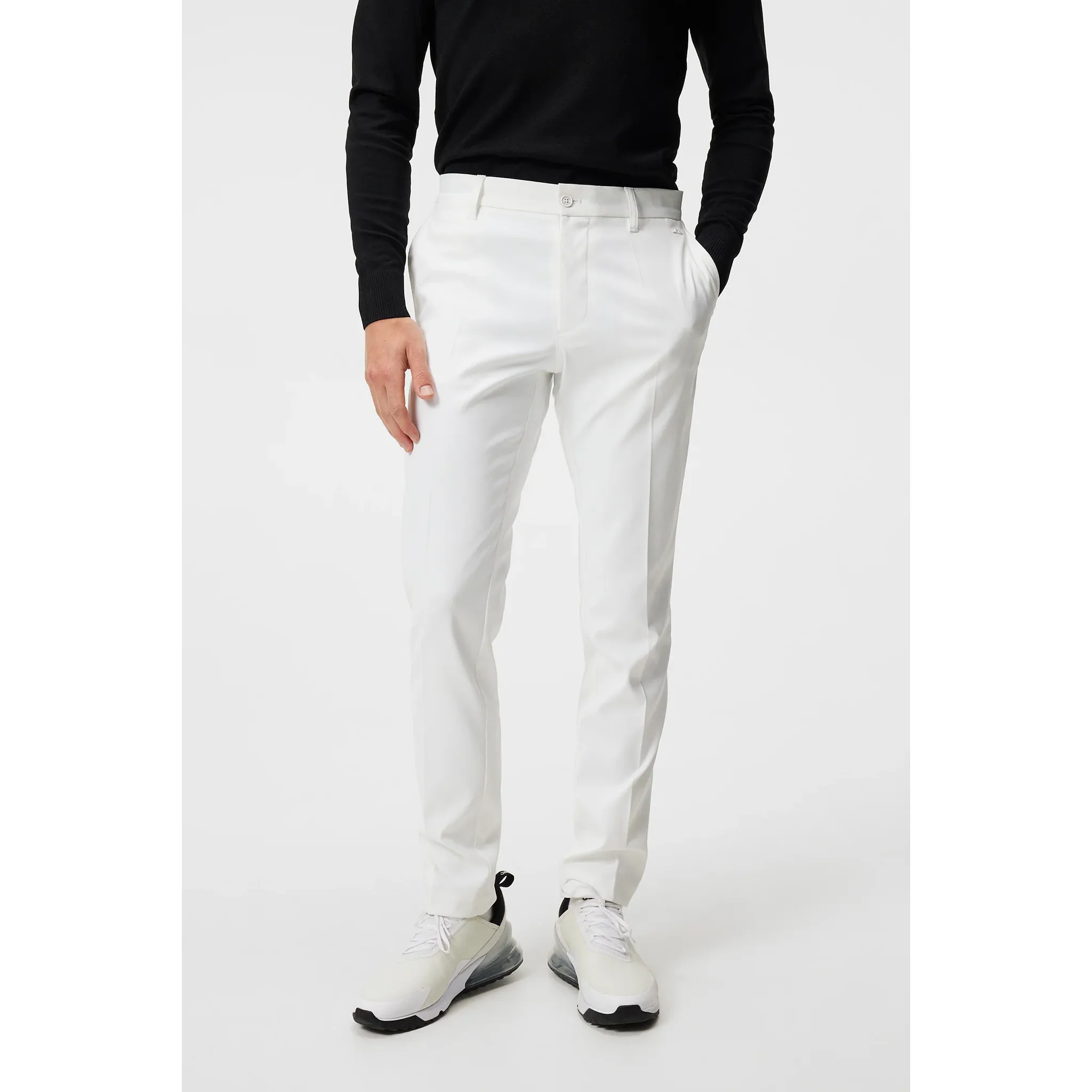 J. Lindeberg Ellott Micro Stretch Golfhose Herren