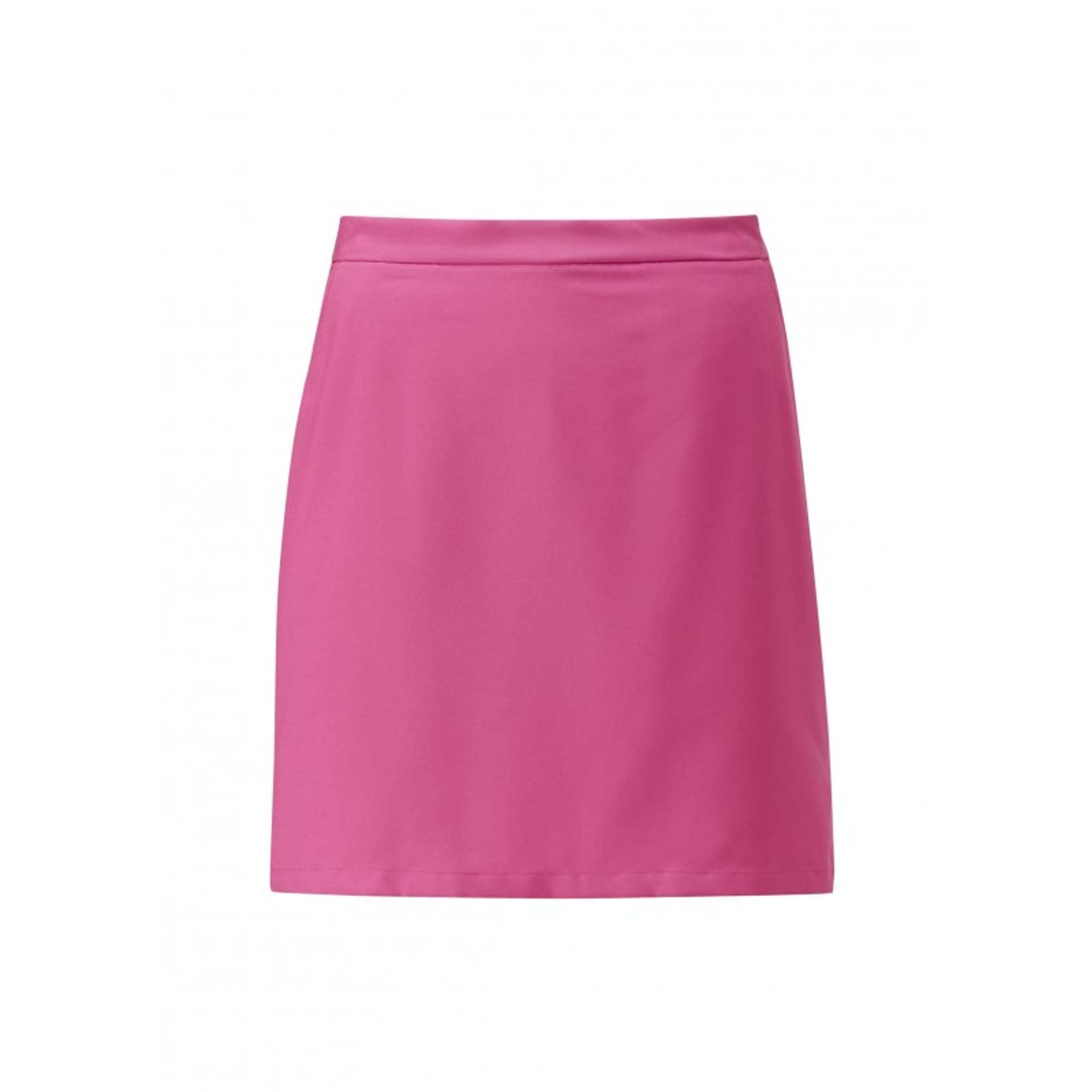 Ping Livia Skirt Hot Pink (Rosa) Damen