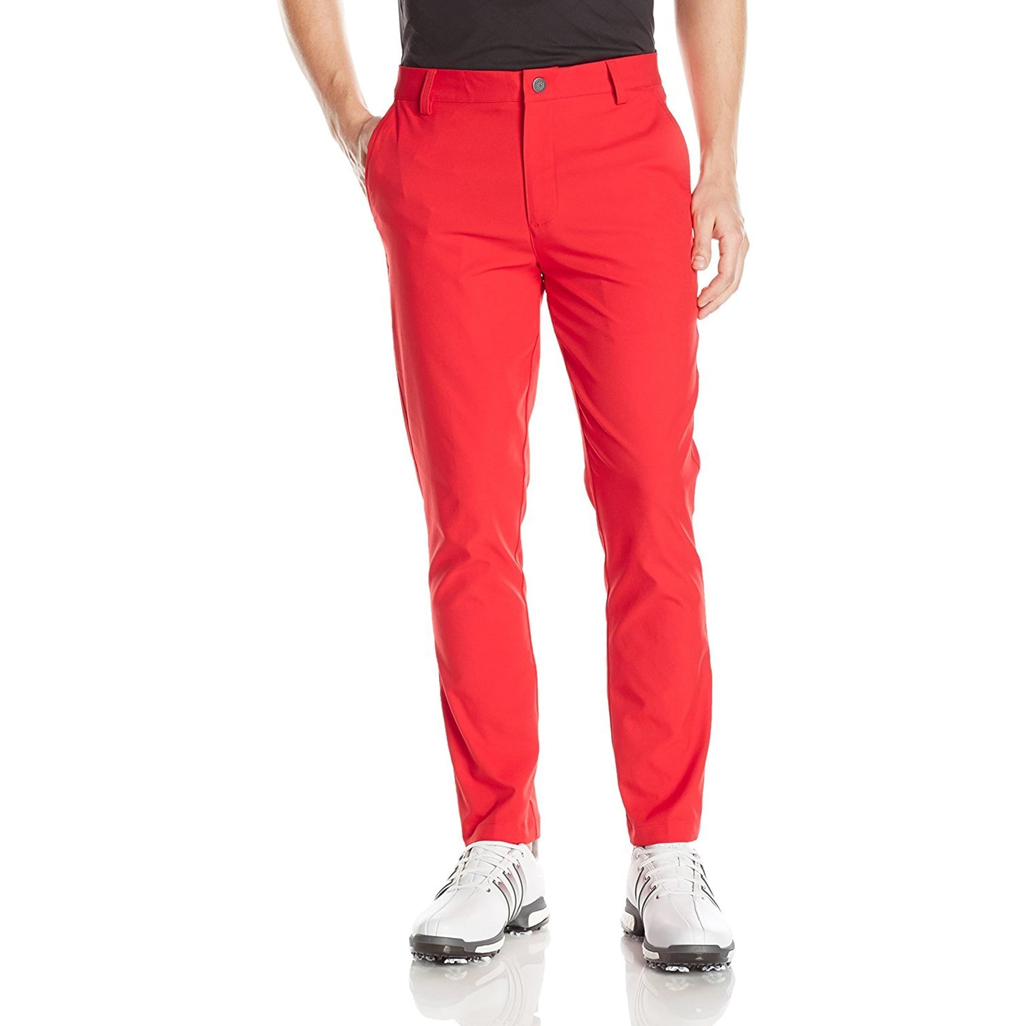 Puma Tailored Tech Golfhose Herren