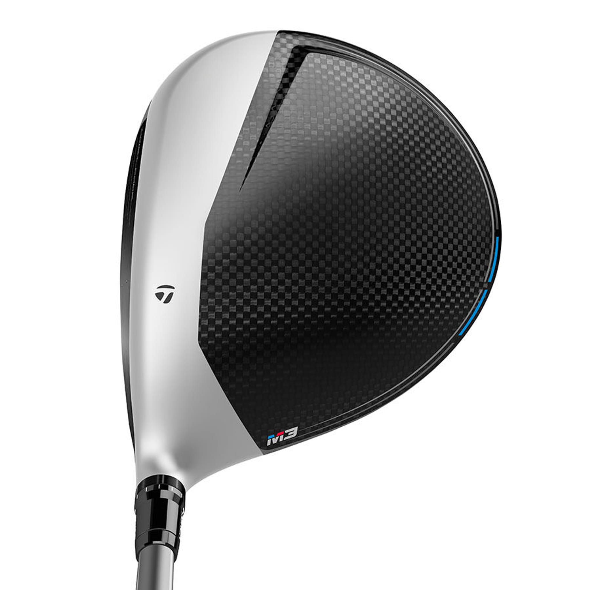 TaylorMade M3 460 18 Driver Herren