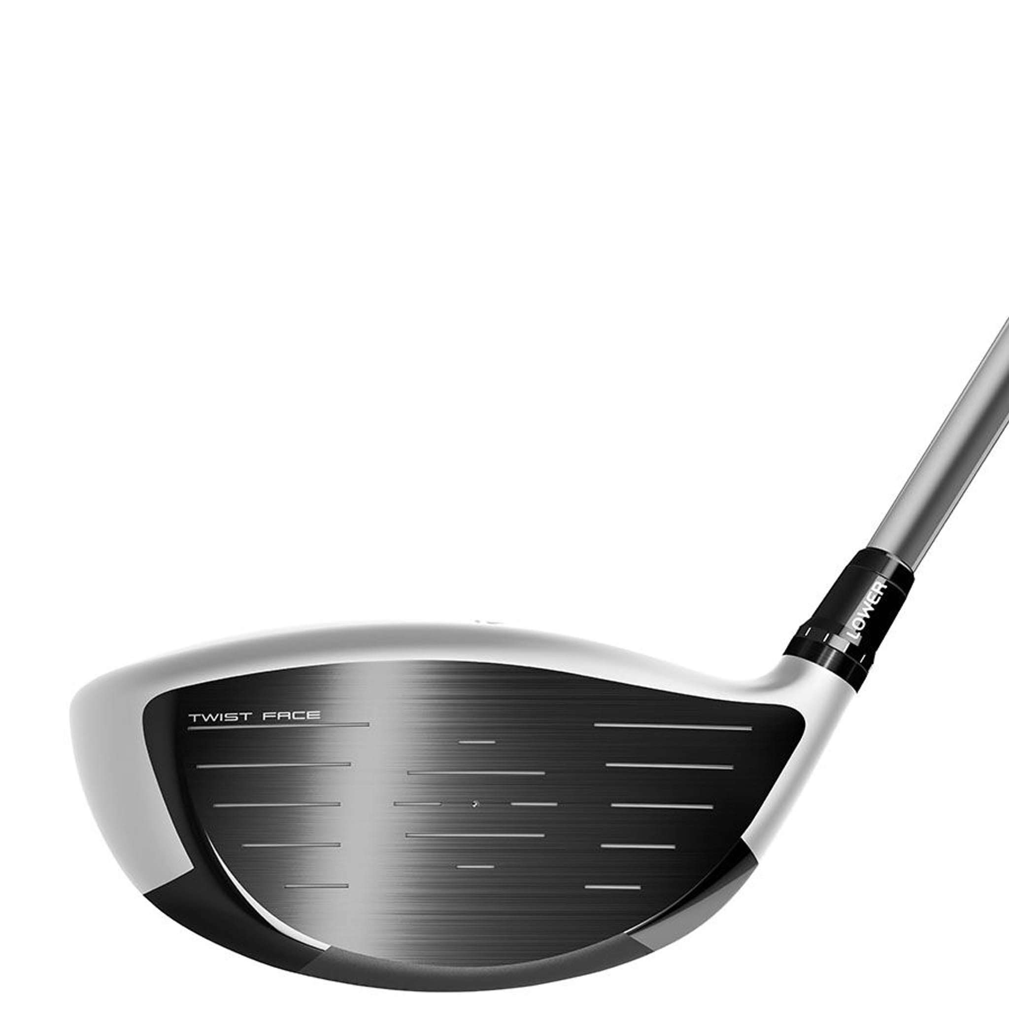 TaylorMade M3 460 18 Driver Herren