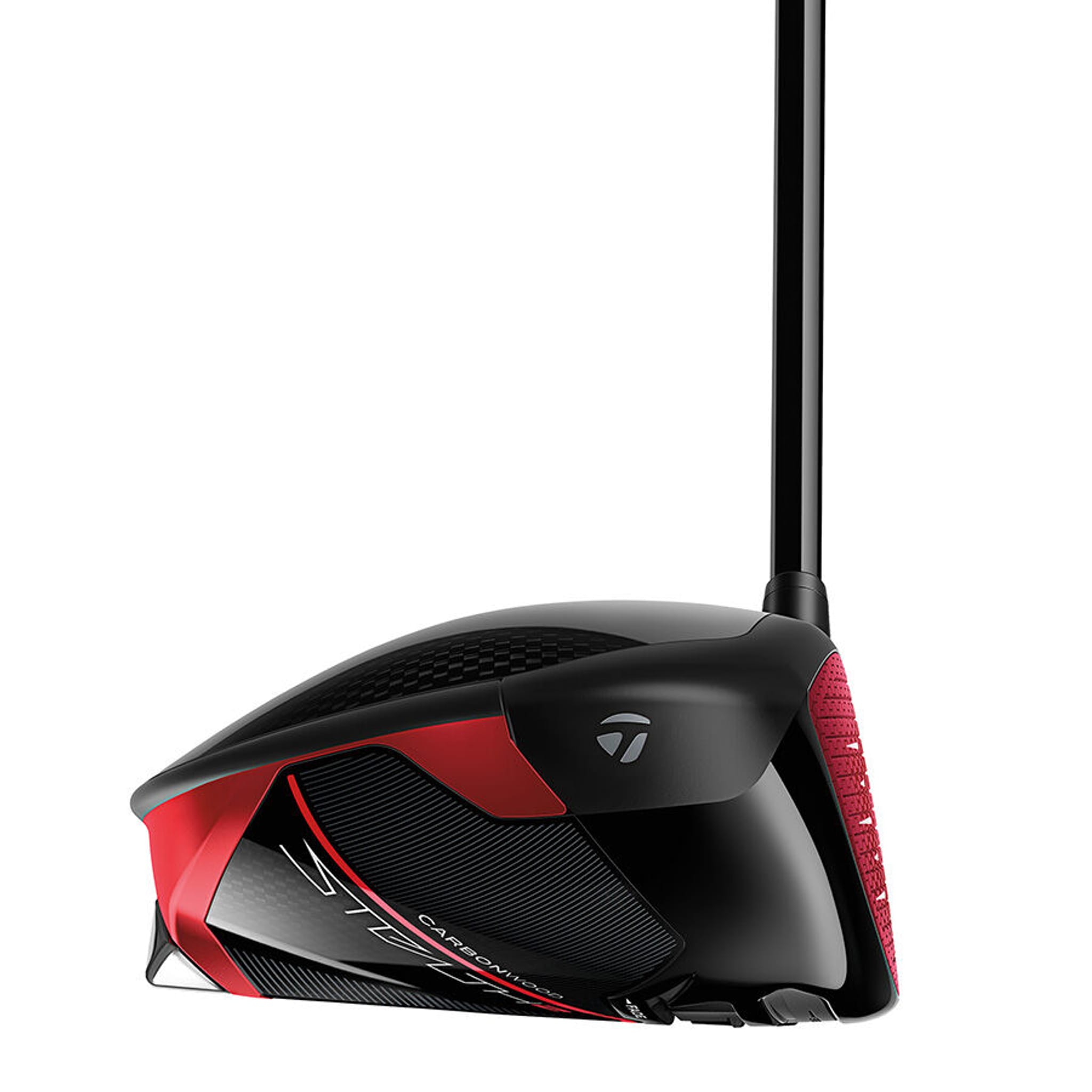 TaylorMade Stealth 2 Plus Driver - gebraucht