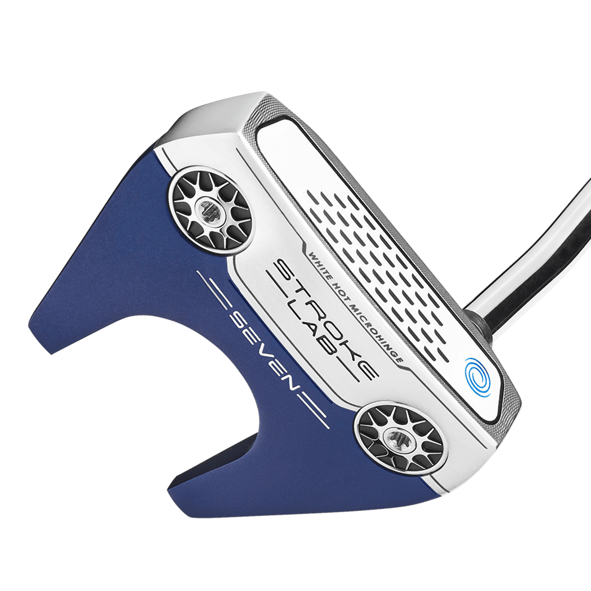 Odyssey Stroke Lab Seven Putter Damen