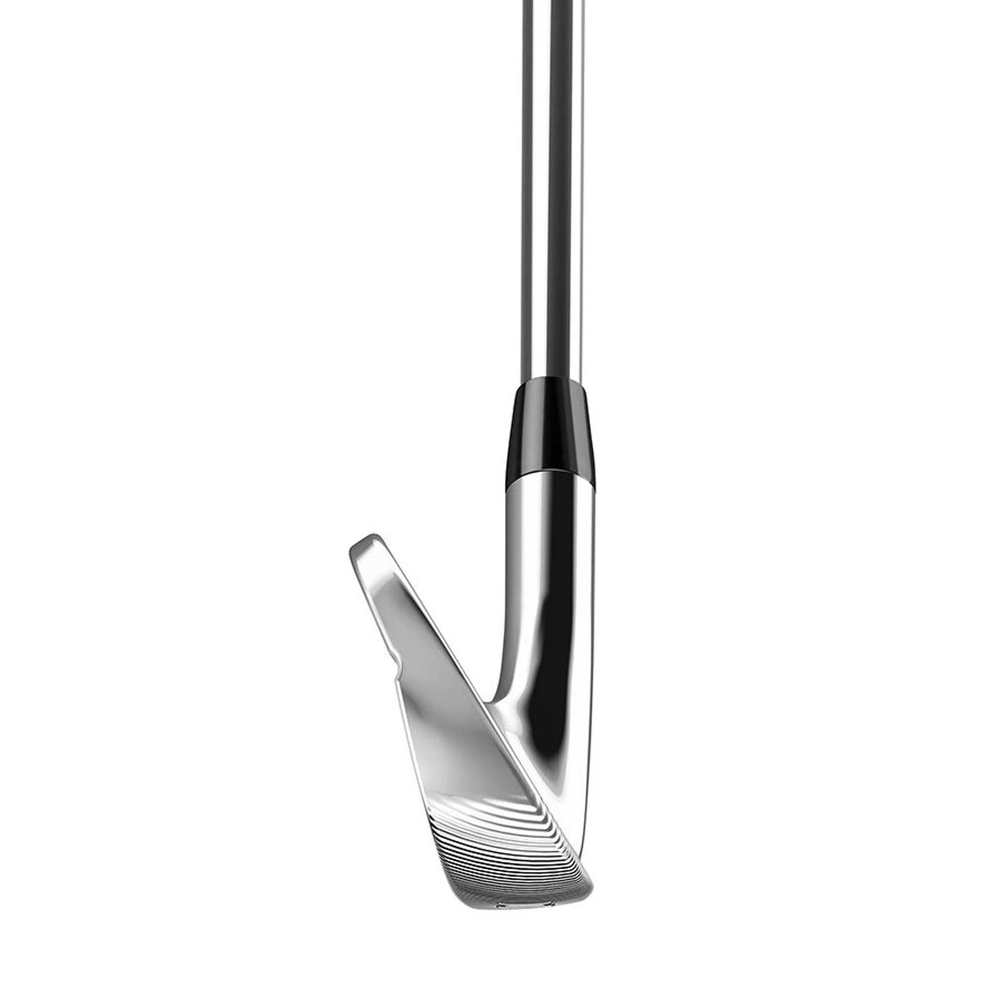 TaylorMade P7TW Einzeleisen - gebraucht Herren