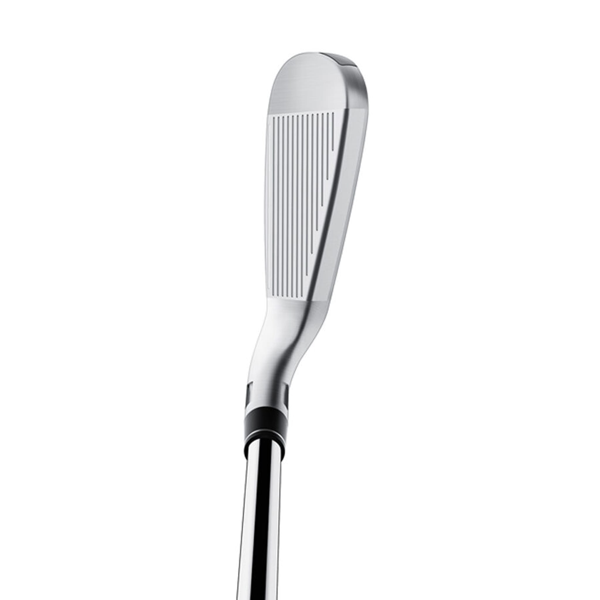 TaylorMade Stealth Wedge Damen