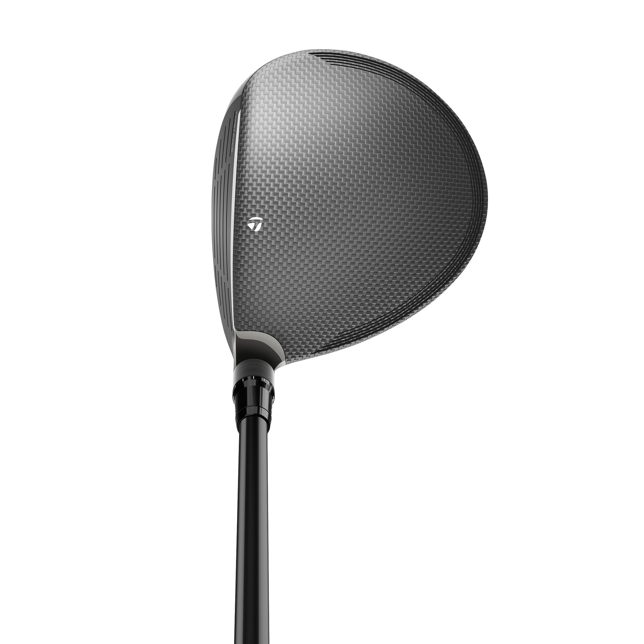 TaylorMade Qi35 Max Fairwayholz Herren