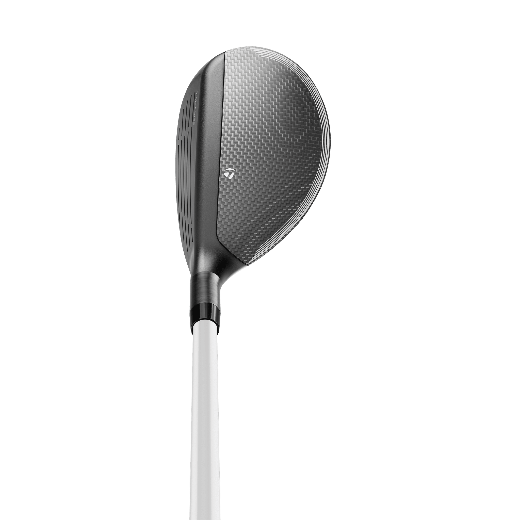 TaylorMade Qi35 Max Lite Rescue Damen