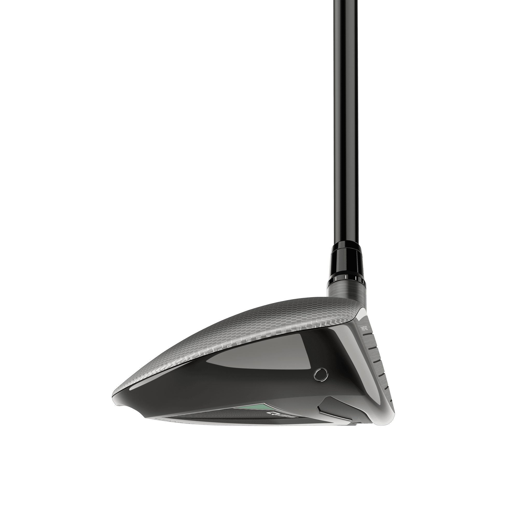 TaylorMade Qi35 TourTi Fairwayholz Herren