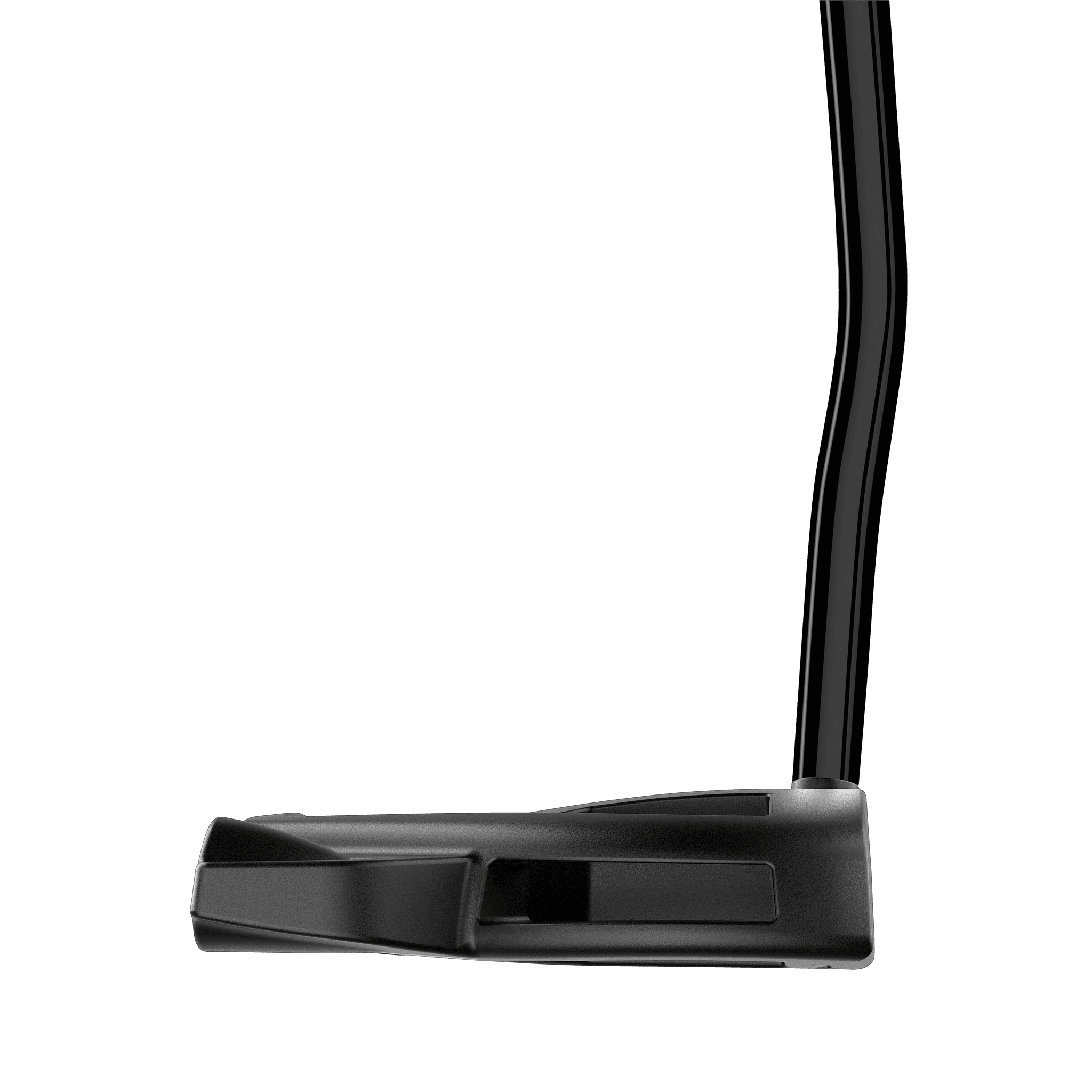 TaylorMade Spider Tour Ext XL DB Putter