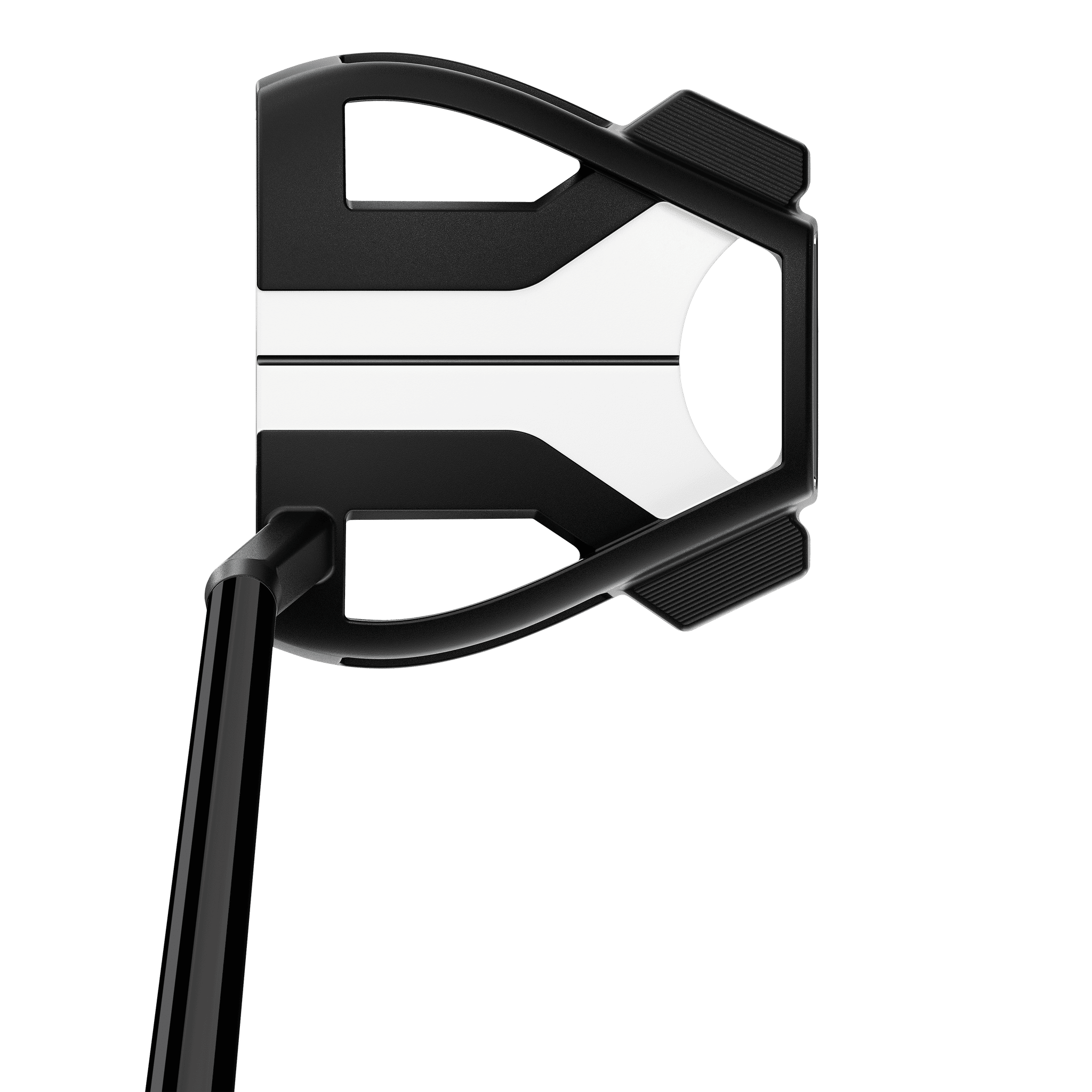 TaylorMade Spider X Black Ext #3 Putter