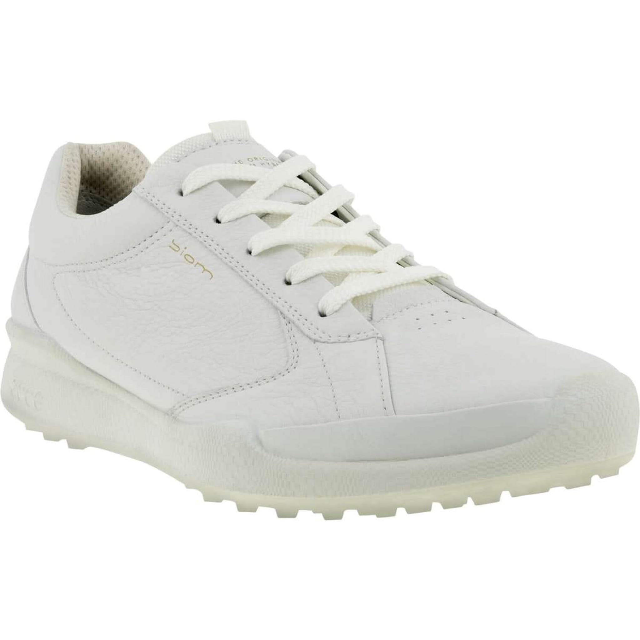 Biom Hybrid Golfschuhe