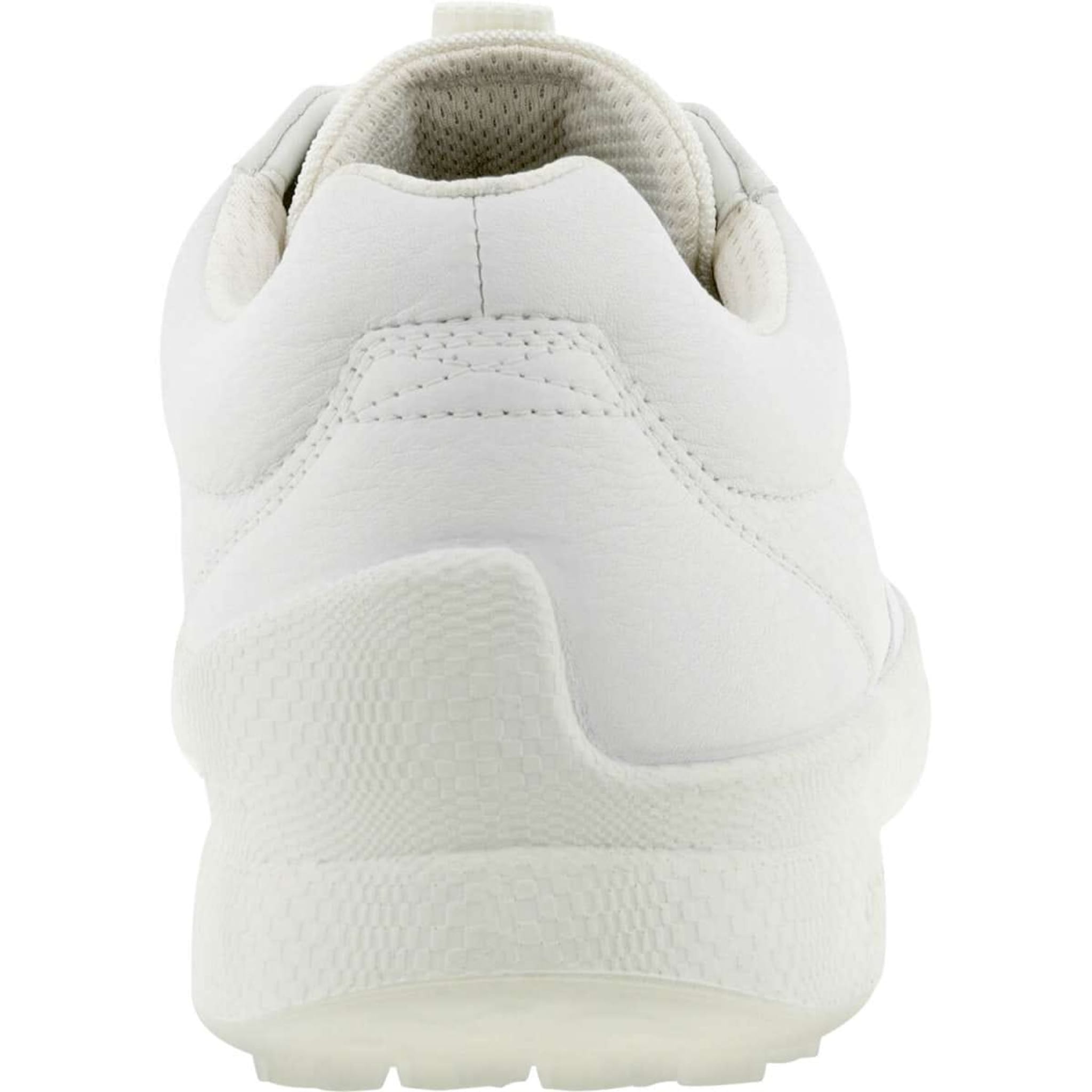 Biom Hybrid Golfschuhe