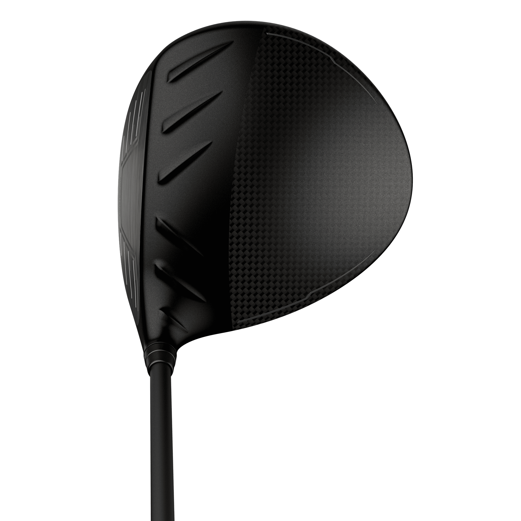 Ping G440 SFT Driver