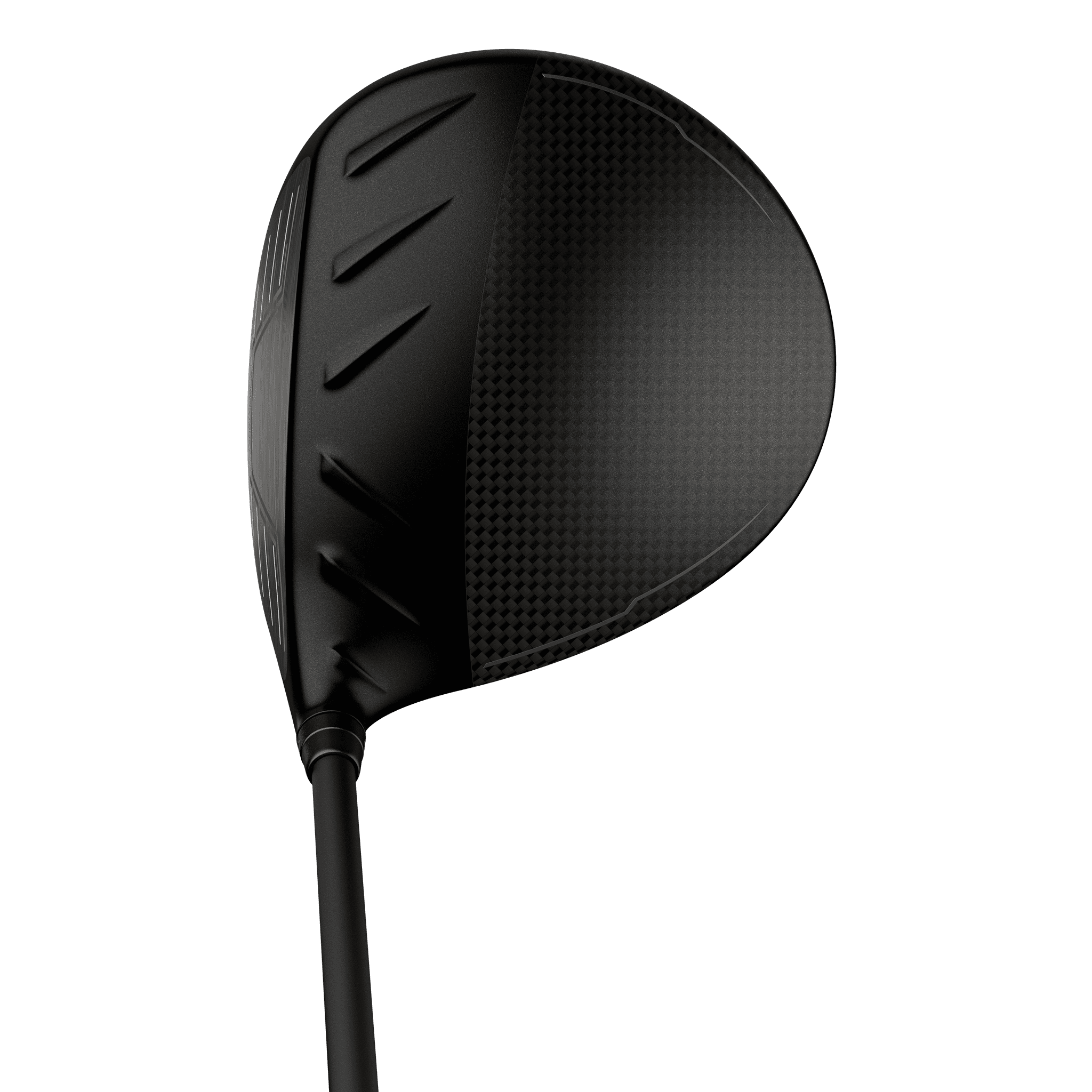 Ping G440 LST Driver