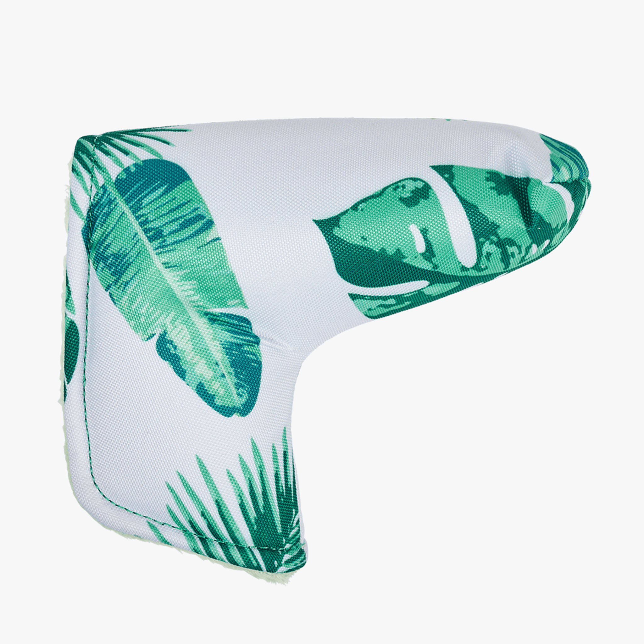 Ogio Twilight Tropics Blade Headcover