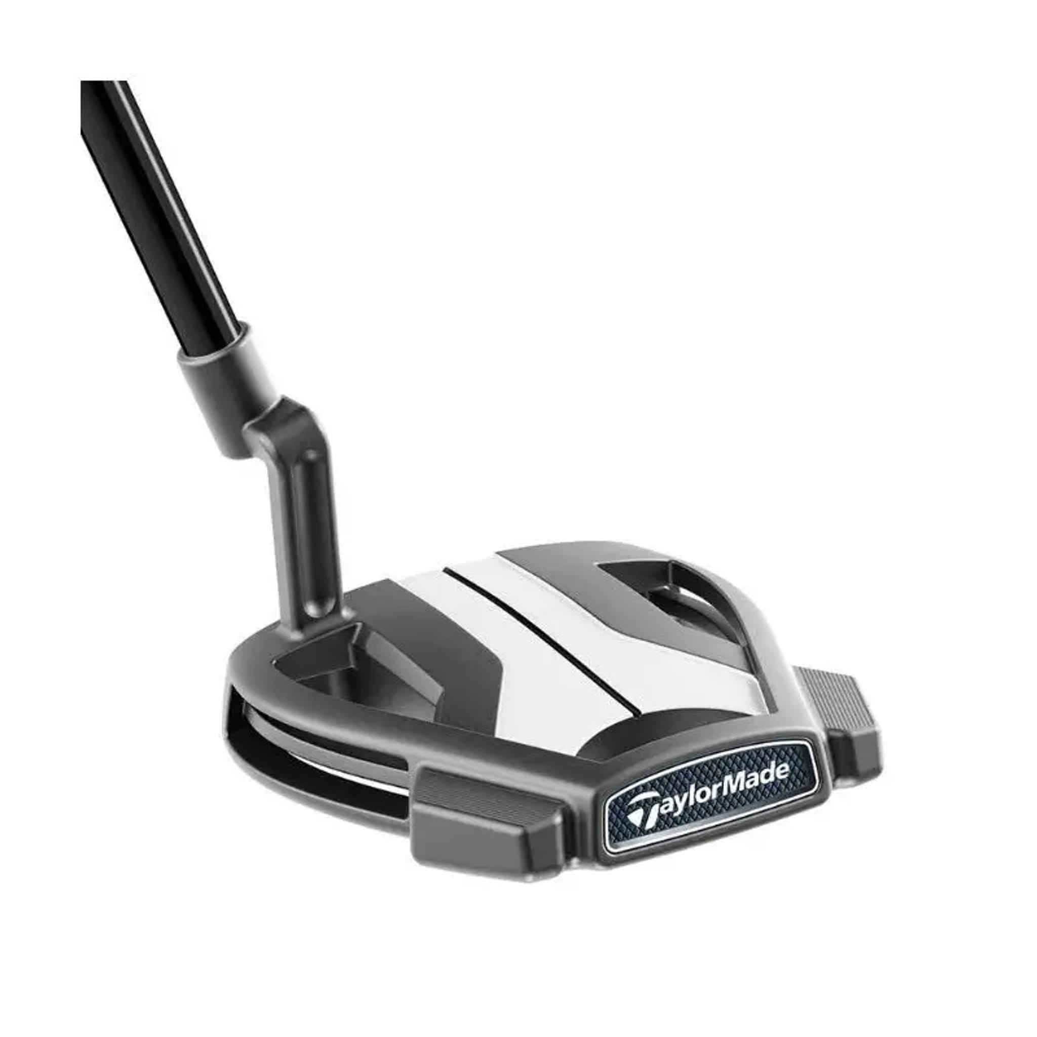 TaylorMade Spider X #1 Putter