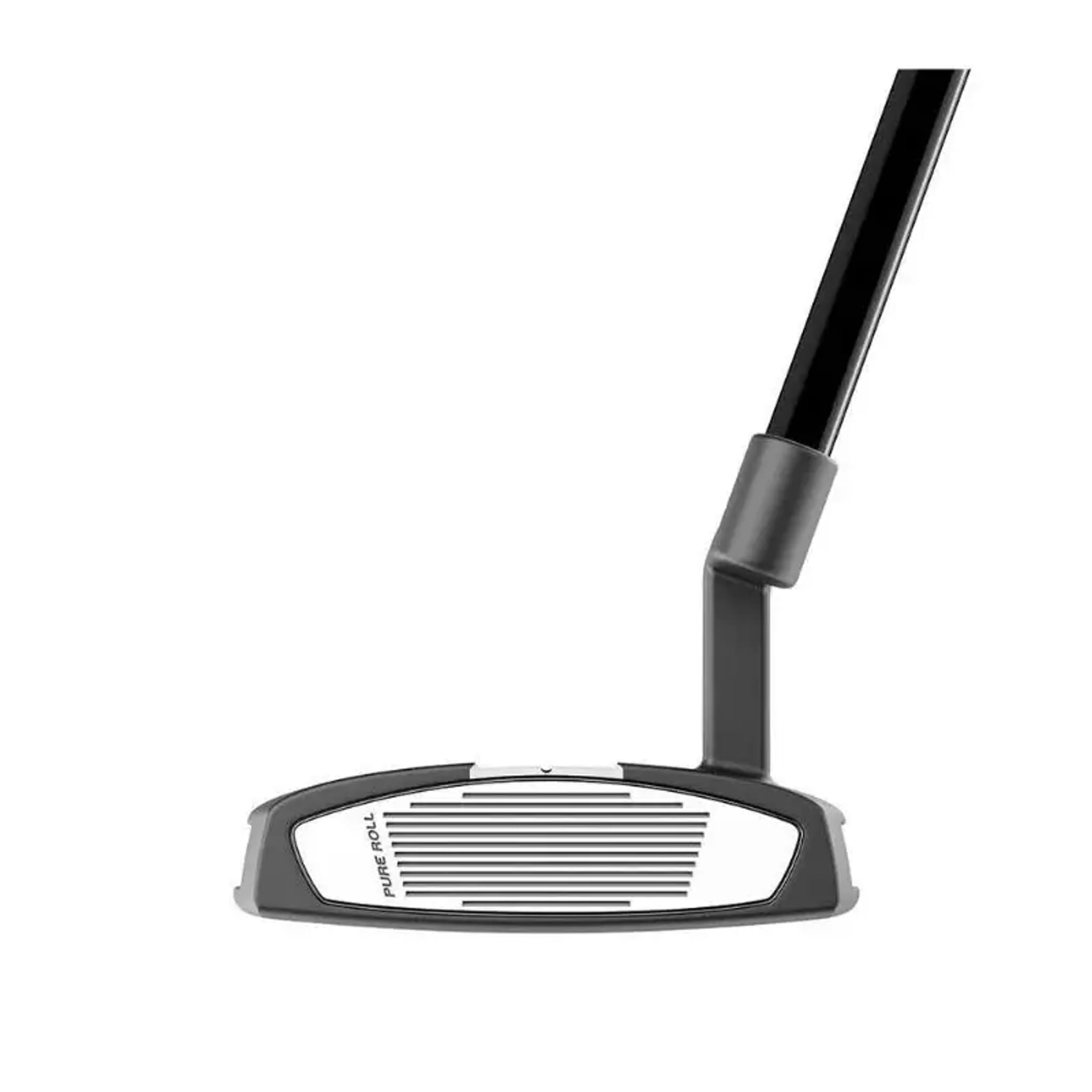 TaylorMade Spider X #1 Putter