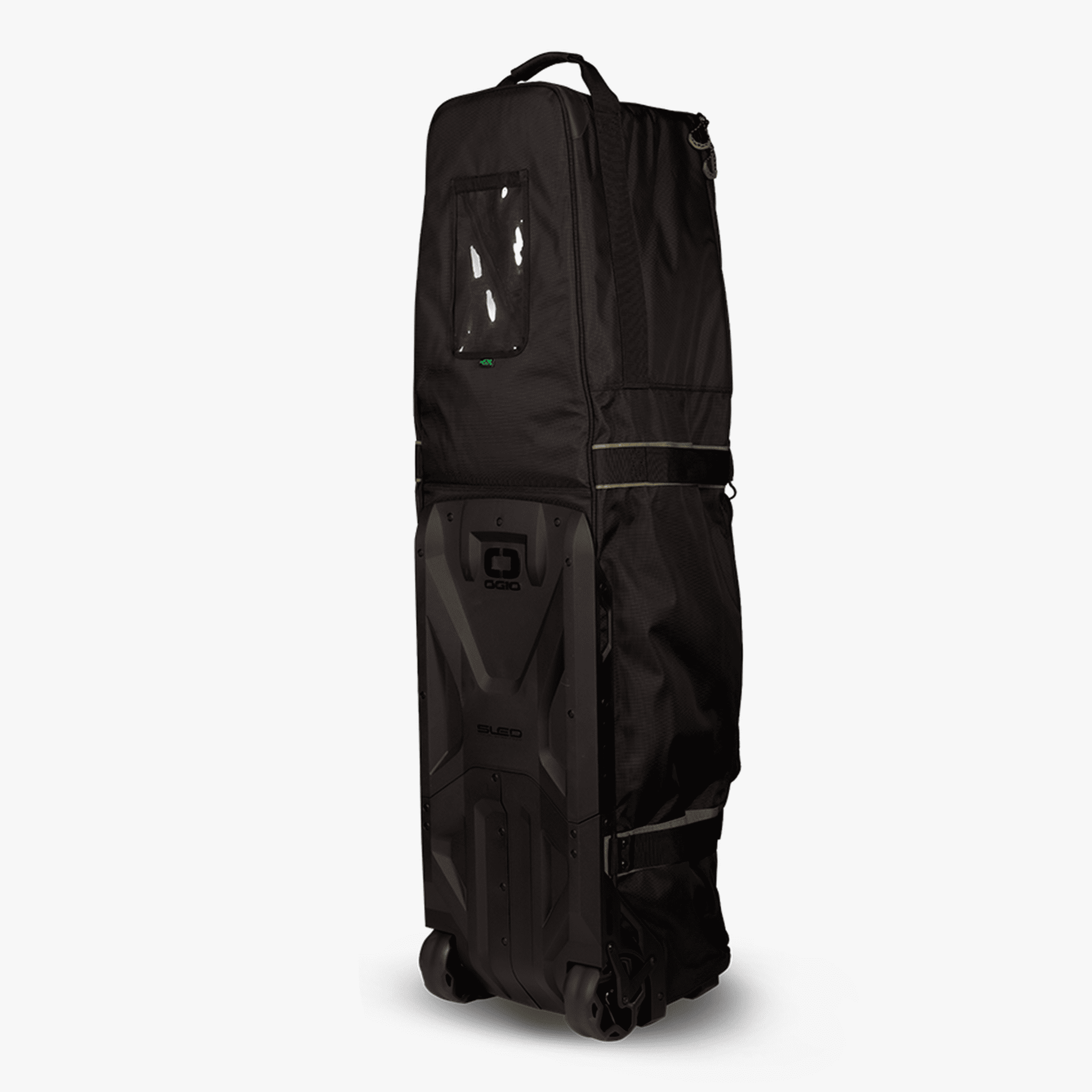 Ogio Renegade Travelcover