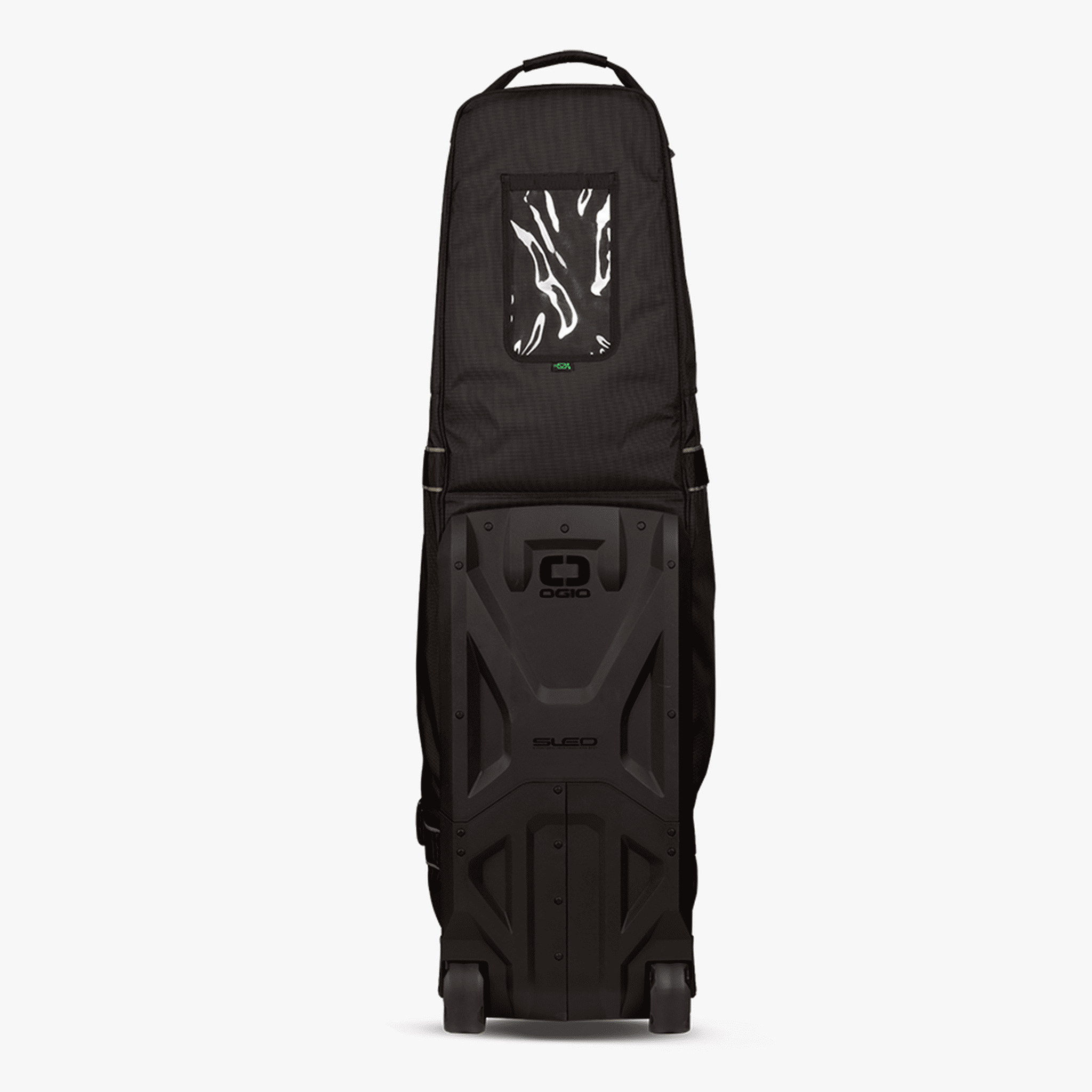 Ogio Renegade Travelcover