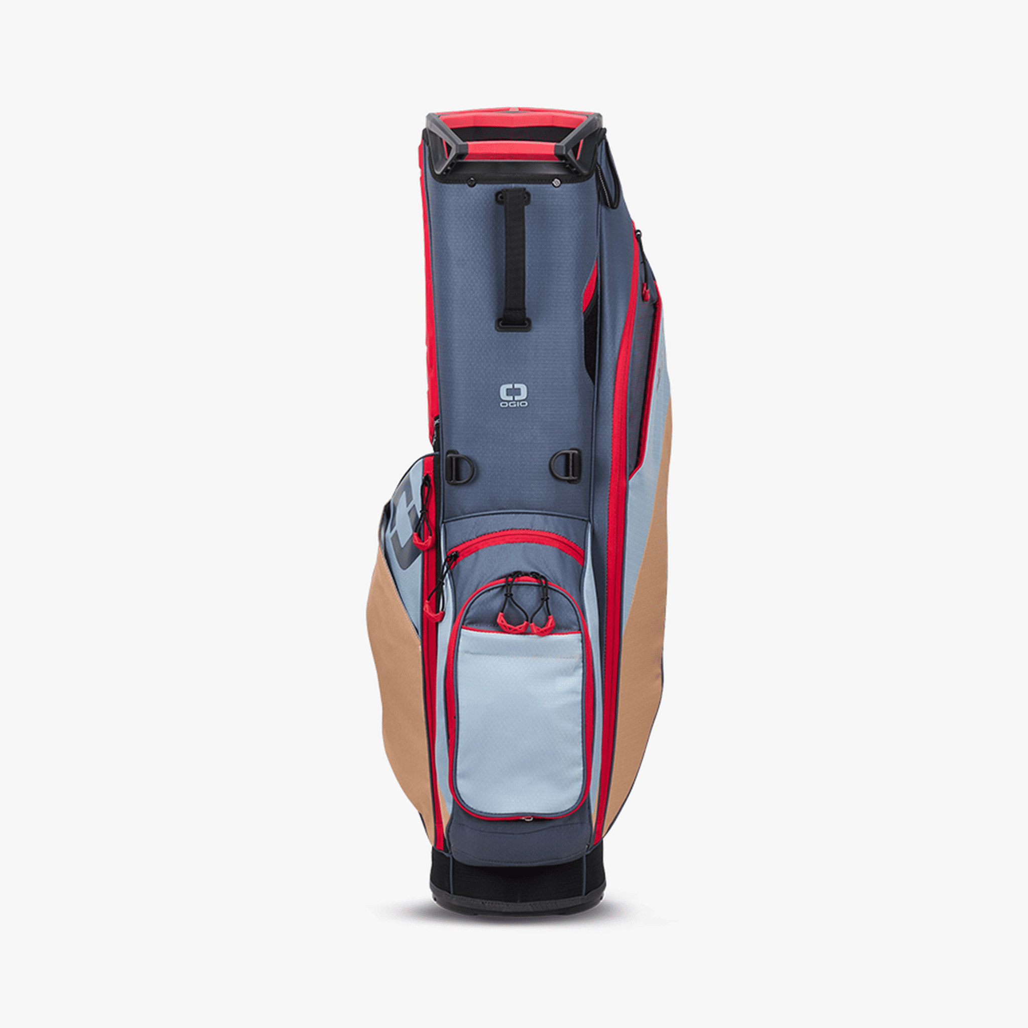 Ogio Fuse Standbag