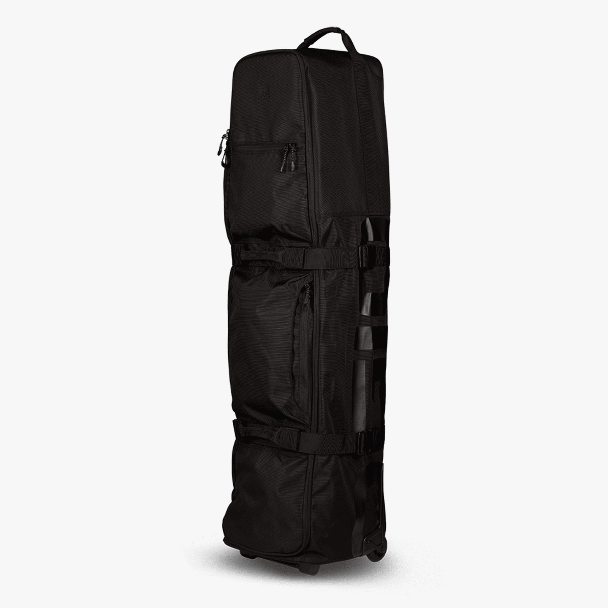 Ogio Alpha Mid Travelcover