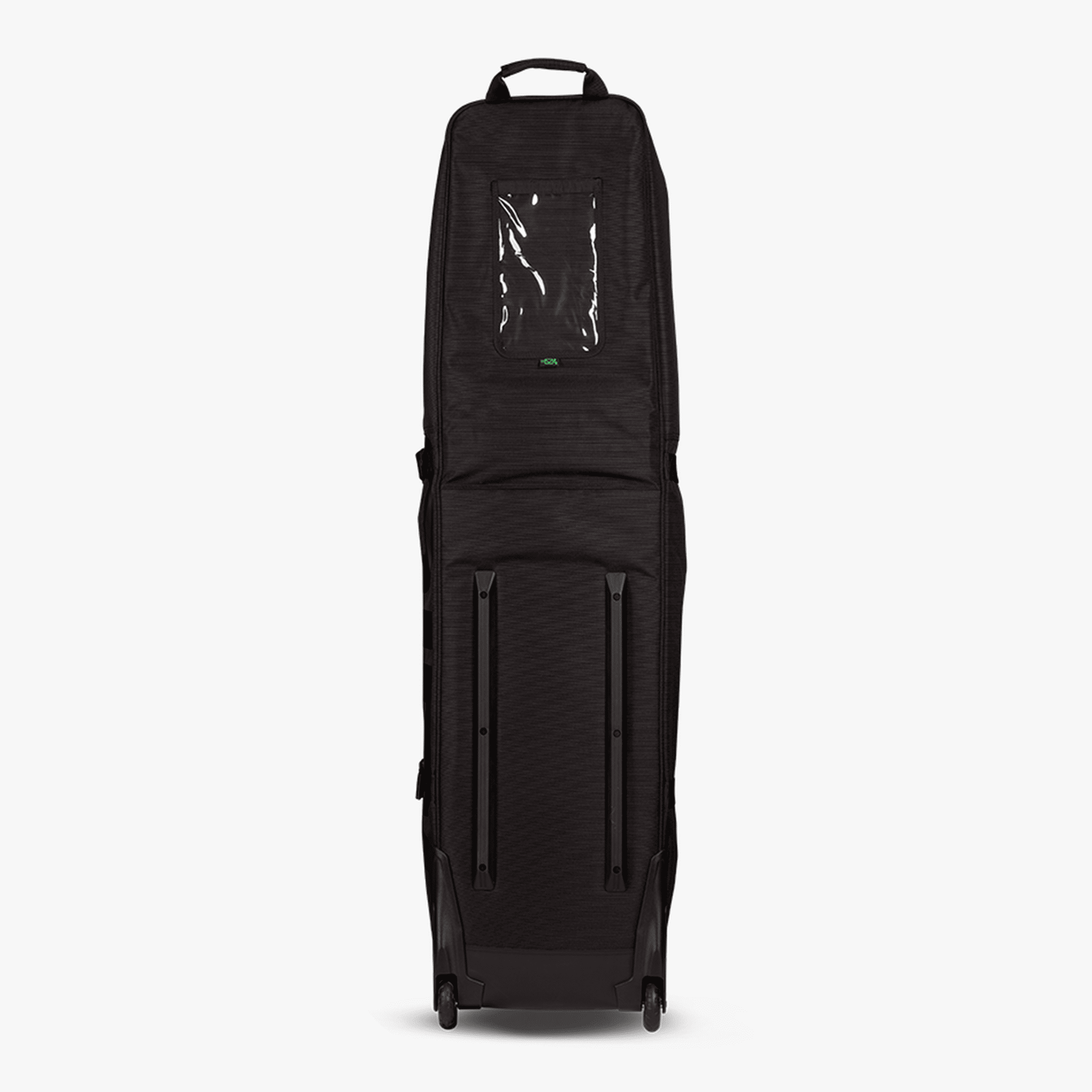 Ogio Alpha Mid Travelcover