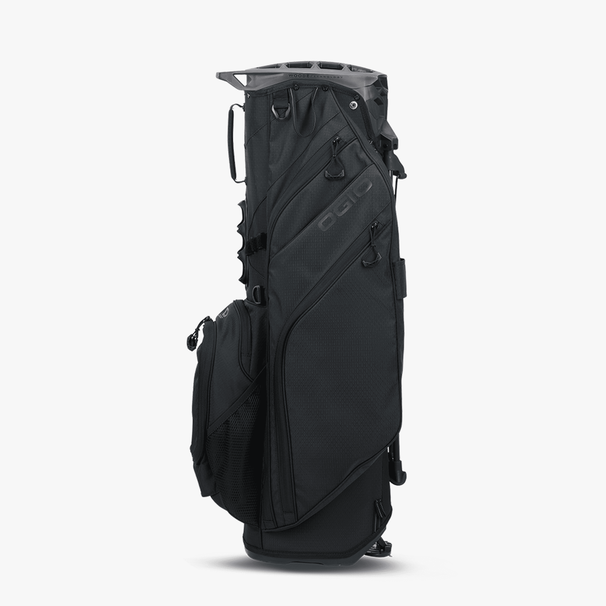 Ogio All Elements Hybrid Standbag