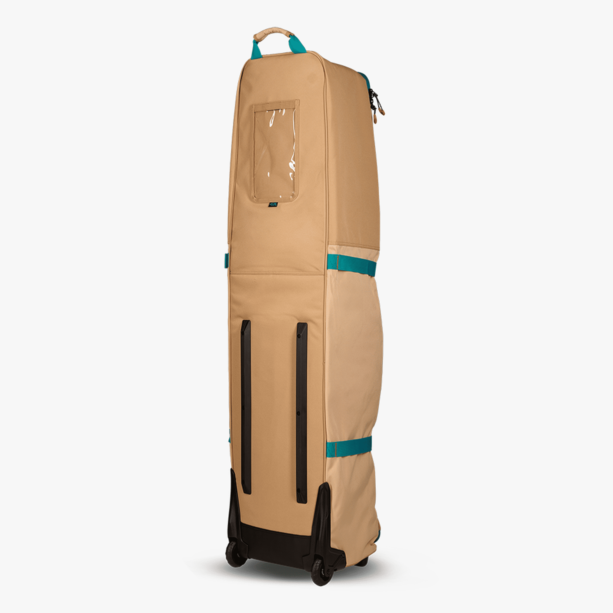 Ogio Alpha Slim Travelcover