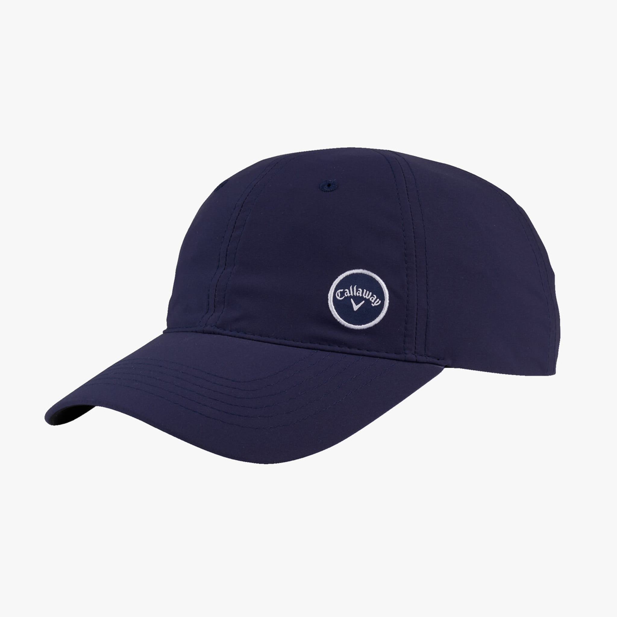 Callaway High Tail Cap