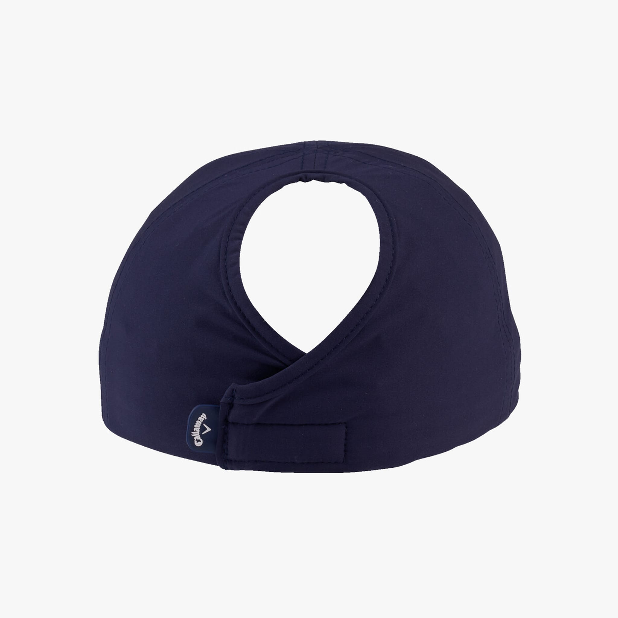 Callaway Tigh Tail Cap