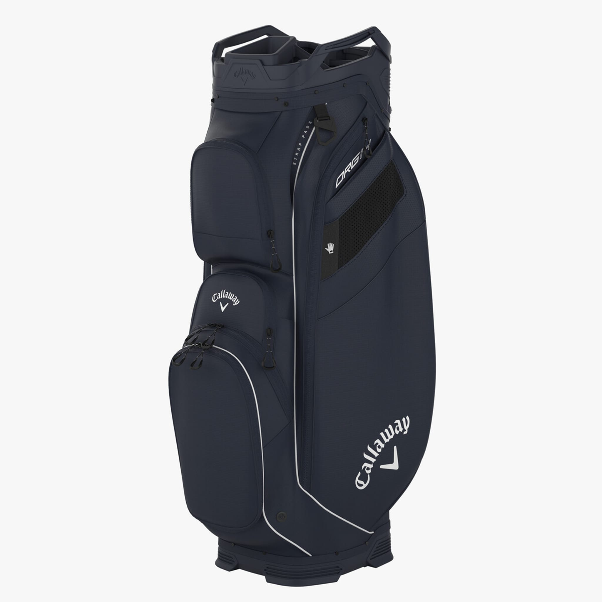 Callaway Org 14 Cartbag