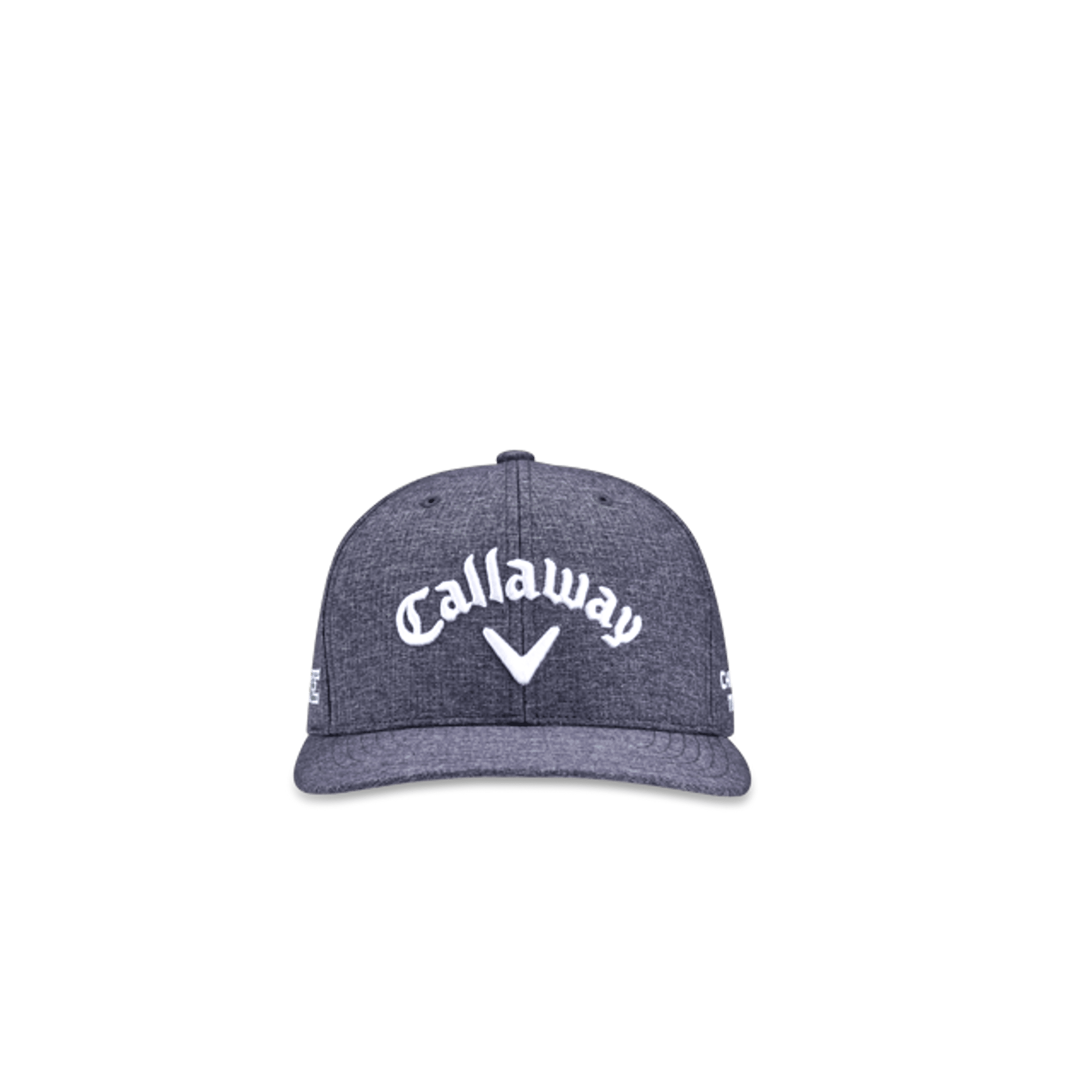 Callaway TA Performance Pro